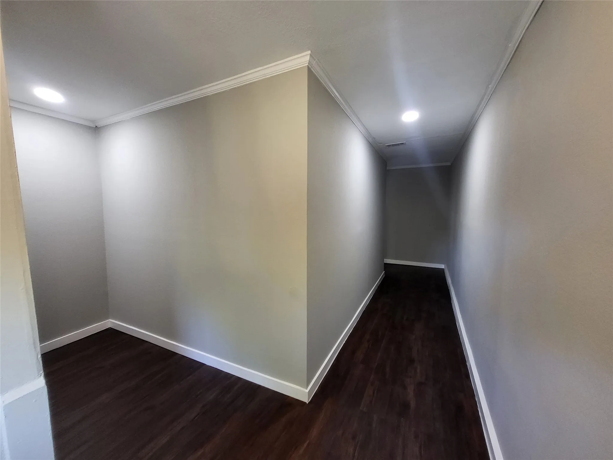 Duplex For Sale in Grayson County , 1503 E Wells Avenue, Sherman, Texas 75090, 5 Bedrooms, 2 Bathrooms, 1 Garage spaces, 0 Sqft, built in 1956, Price $229,900, mls#21284490, Real Estate Agent in Sherman, Homes For Sale in Grayson county, Homes For Sale in Sherman, Realtor in Sherman Texas, Real Estate Brokerage Independent Realty Texas, Luminita Cordes Realtor