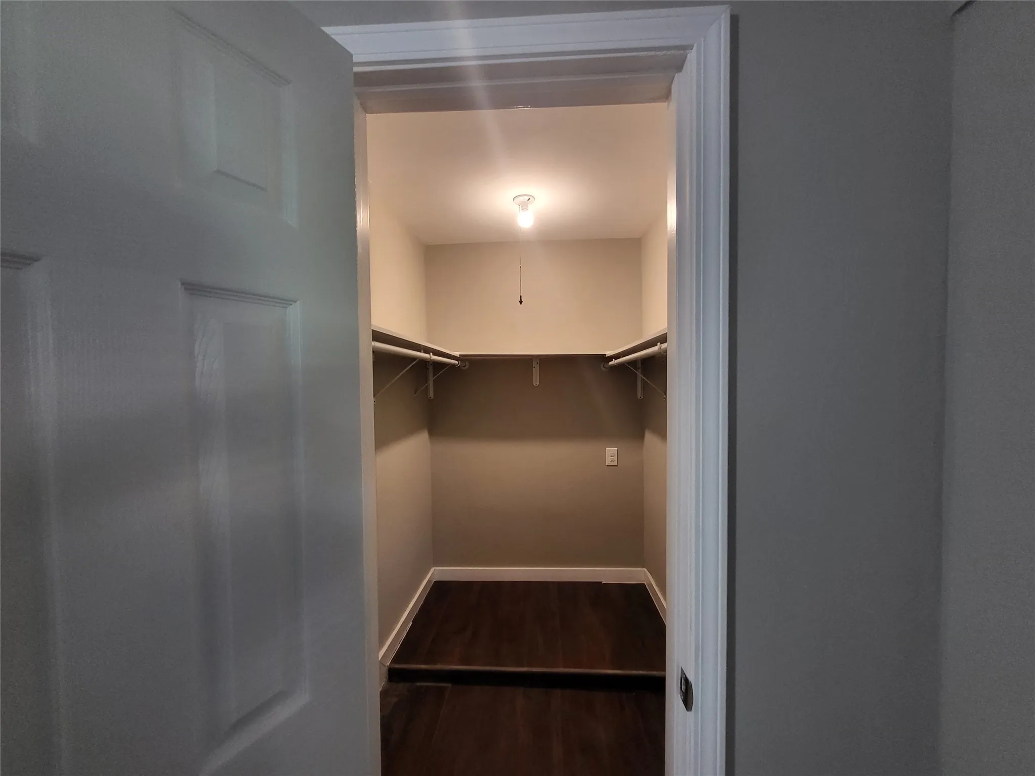 Duplex For Sale in Grayson County , 1503 E Wells Avenue, Sherman, Texas 75090, 5 Bedrooms, 2 Bathrooms, 1 Garage spaces, 0 Sqft, built in 1956, Price $229,900, mls#21284490, Real Estate Agent in Sherman, Homes For Sale in Grayson county, Homes For Sale in Sherman, Realtor in Sherman Texas, Real Estate Brokerage Independent Realty Texas, Luminita Cordes Realtor