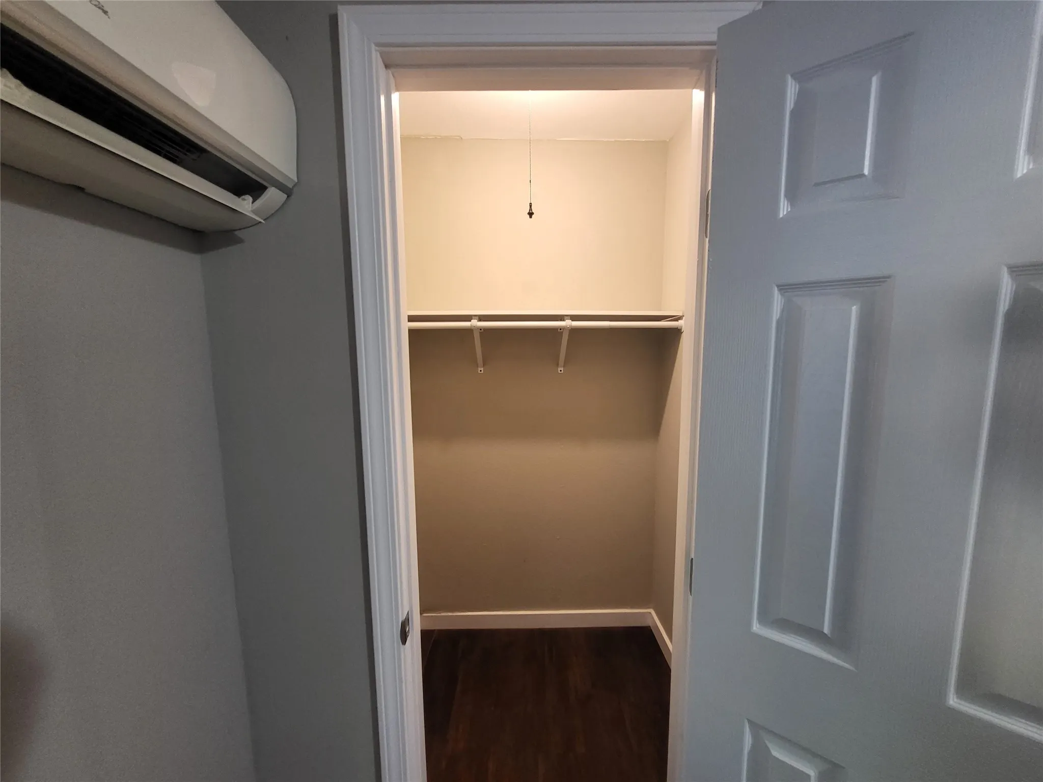 Duplex For Sale in Grayson County , 1503 E Wells Avenue, Sherman, Texas 75090, 5 Bedrooms, 2 Bathrooms, 1 Garage spaces, 0 Sqft, built in 1956, Price $229,900, mls#21284490, Real Estate Agent in Sherman, Homes For Sale in Grayson county, Homes For Sale in Sherman, Realtor in Sherman Texas, Real Estate Brokerage Independent Realty Texas, Luminita Cordes Realtor