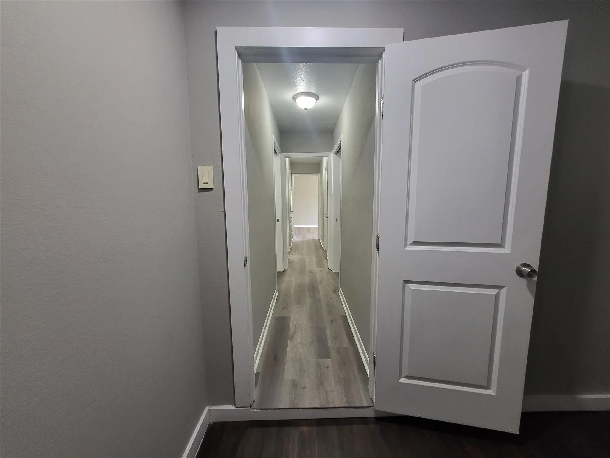 Duplex For Sale in Grayson County , 1503 E Wells Avenue, Sherman, Texas 75090, 5 Bedrooms, 2 Bathrooms, 1 Garage spaces, 0 Sqft, built in 1956, Price $229,900, mls#21284490, Real Estate Agent in Sherman, Homes For Sale in Grayson county, Homes For Sale in Sherman, Realtor in Sherman Texas, Real Estate Brokerage Independent Realty Texas, Luminita Cordes Realtor