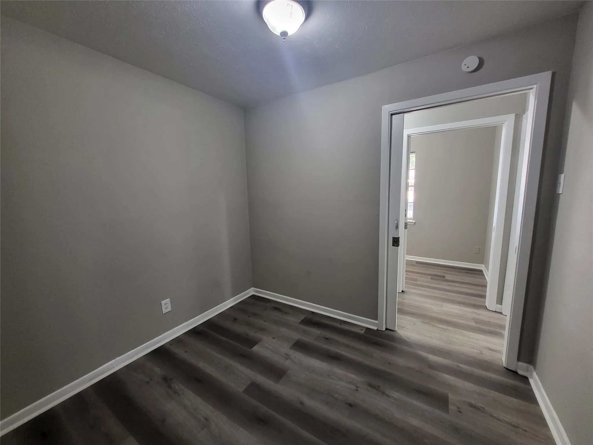 Duplex For Sale in Grayson County , 1503 E Wells Avenue, Sherman, Texas 75090, 5 Bedrooms, 2 Bathrooms, 1 Garage spaces, 0 Sqft, built in 1956, Price $229,900, mls#21284490, Real Estate Agent in Sherman, Homes For Sale in Grayson county, Homes For Sale in Sherman, Realtor in Sherman Texas, Real Estate Brokerage Independent Realty Texas, Luminita Cordes Realtor