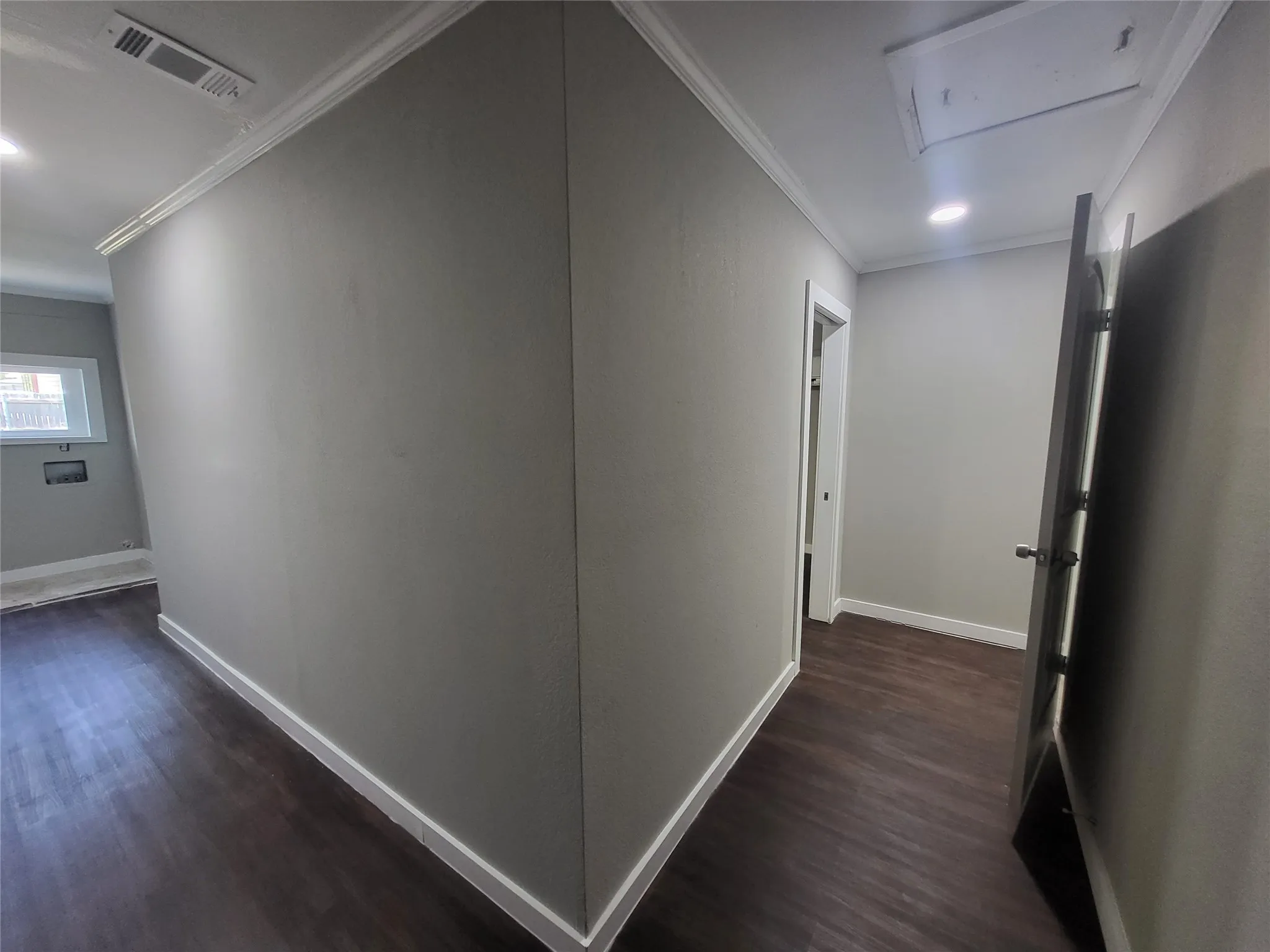 Duplex For Sale in Grayson County , 1503 E Wells Avenue, Sherman, Texas 75090, 5 Bedrooms, 2 Bathrooms, 1 Garage spaces, 0 Sqft, built in 1956, Price $229,900, mls#21284490, Real Estate Agent in Sherman, Homes For Sale in Grayson county, Homes For Sale in Sherman, Realtor in Sherman Texas, Real Estate Brokerage Independent Realty Texas, Luminita Cordes Realtor