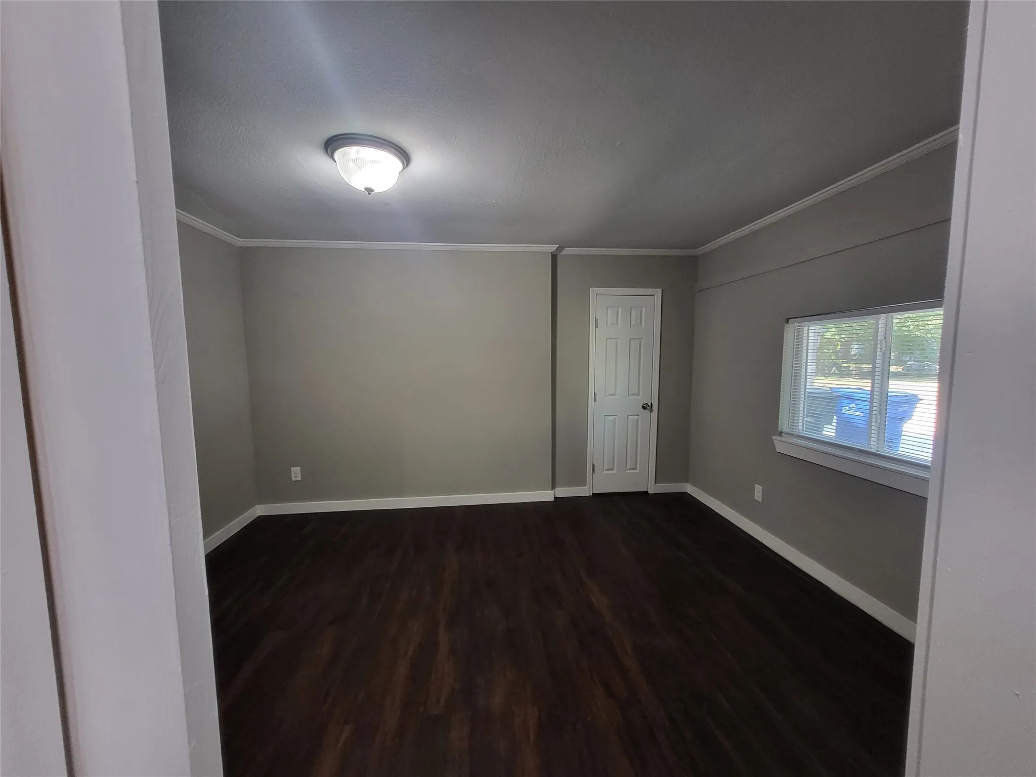 Duplex For Sale in Grayson County , 1503 E Wells Avenue, Sherman, Texas 75090, 5 Bedrooms, 2 Bathrooms, 1 Garage spaces, 0 Sqft, built in 1956, Price $229,900, mls#21284490, Real Estate Agent in Sherman, Homes For Sale in Grayson county, Homes For Sale in Sherman, Realtor in Sherman Texas, Real Estate Brokerage Independent Realty Texas, Luminita Cordes Realtor