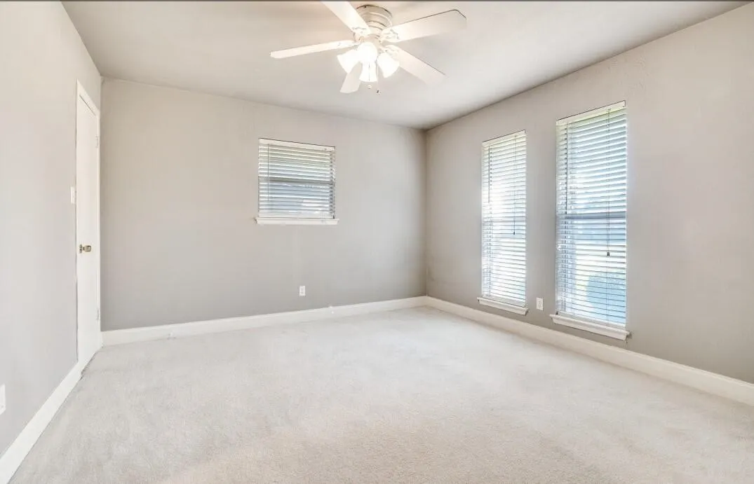 Single Family Residence For Sale in Collin County , 310 High Brook Drive, Richardson, Texas 75080, 3 Bedroom, 3 Bathroom, 2 Garage spaces, 2,036 Sqft, built in 1970, mls#21284499, Real Estate Agent in Richardson, Homes For Sale in Collin county, Homes For Sale in Richardson, Realtor in Richardson Texas, Real Estate Brokerage Independent Realty Texas, Luminita Cordes Realtor