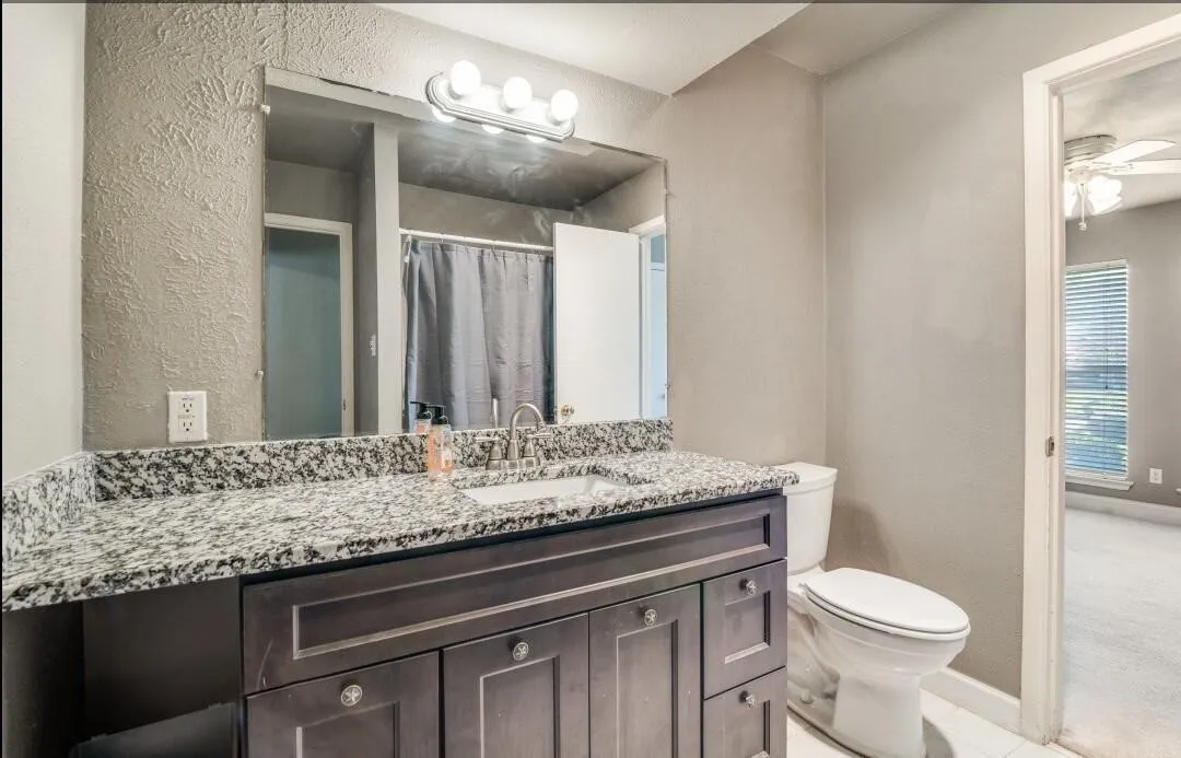Single Family Residence For Sale in Collin County , 310 High Brook Drive, Richardson, Texas 75080, 3 Bedroom, 3 Bathroom, 2 Garage spaces, 2,036 Sqft, built in 1970, mls#21284499, Real Estate Agent in Richardson, Homes For Sale in Collin county, Homes For Sale in Richardson, Realtor in Richardson Texas, Real Estate Brokerage Independent Realty Texas, Luminita Cordes Realtor