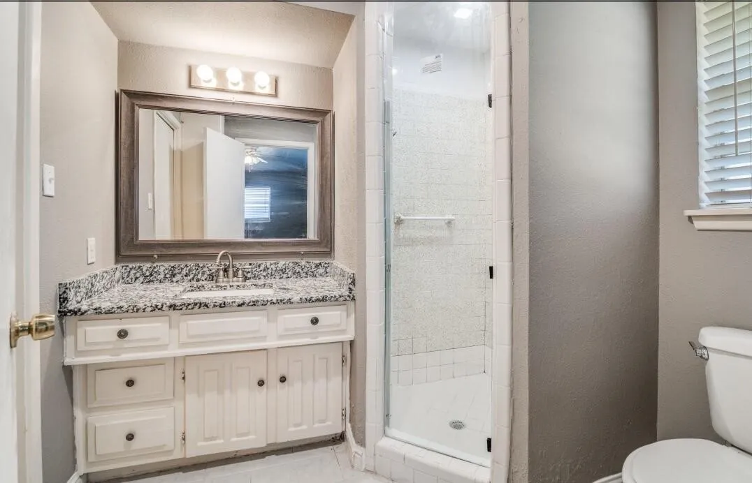 Single Family Residence For Sale in Collin County , 310 High Brook Drive, Richardson, Texas 75080, 3 Bedroom, 3 Bathroom, 2 Garage spaces, 2,036 Sqft, built in 1970, mls#21284499, Real Estate Agent in Richardson, Homes For Sale in Collin county, Homes For Sale in Richardson, Realtor in Richardson Texas, Real Estate Brokerage Independent Realty Texas, Luminita Cordes Realtor