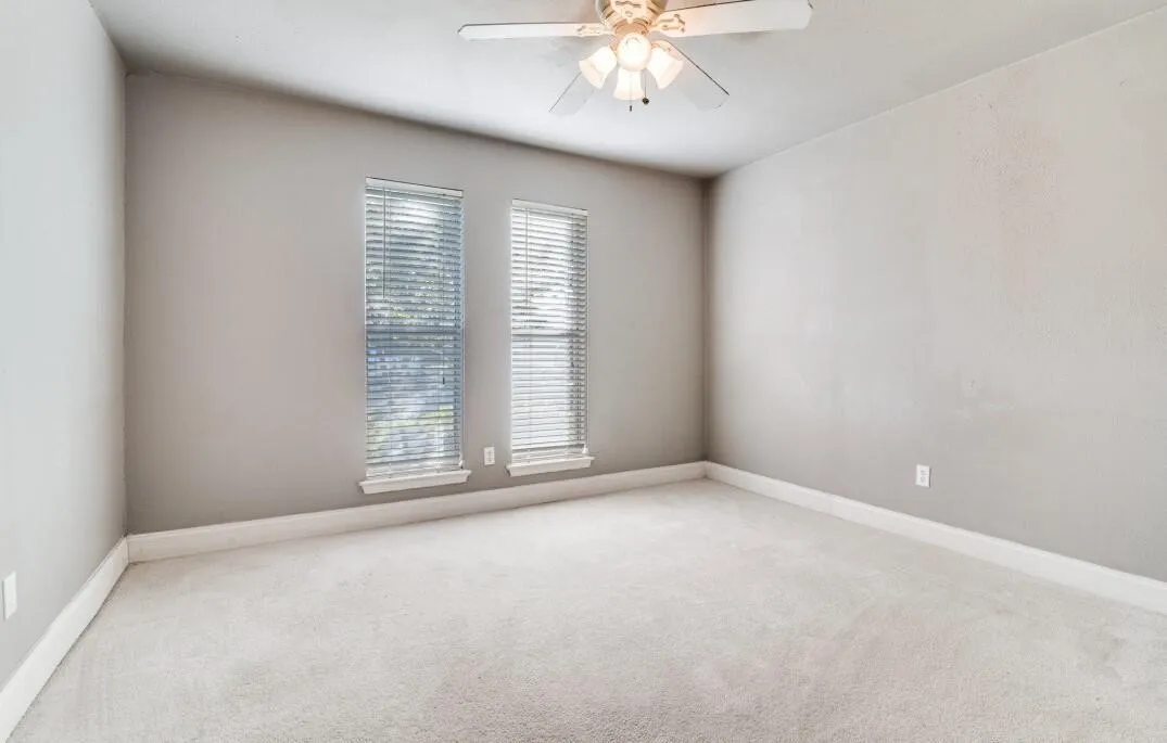 Single Family Residence For Sale in Collin County , 310 High Brook Drive, Richardson, Texas 75080, 3 Bedroom, 3 Bathroom, 2 Garage spaces, 2,036 Sqft, built in 1970, mls#21284499, Real Estate Agent in Richardson, Homes For Sale in Collin county, Homes For Sale in Richardson, Realtor in Richardson Texas, Real Estate Brokerage Independent Realty Texas, Luminita Cordes Realtor