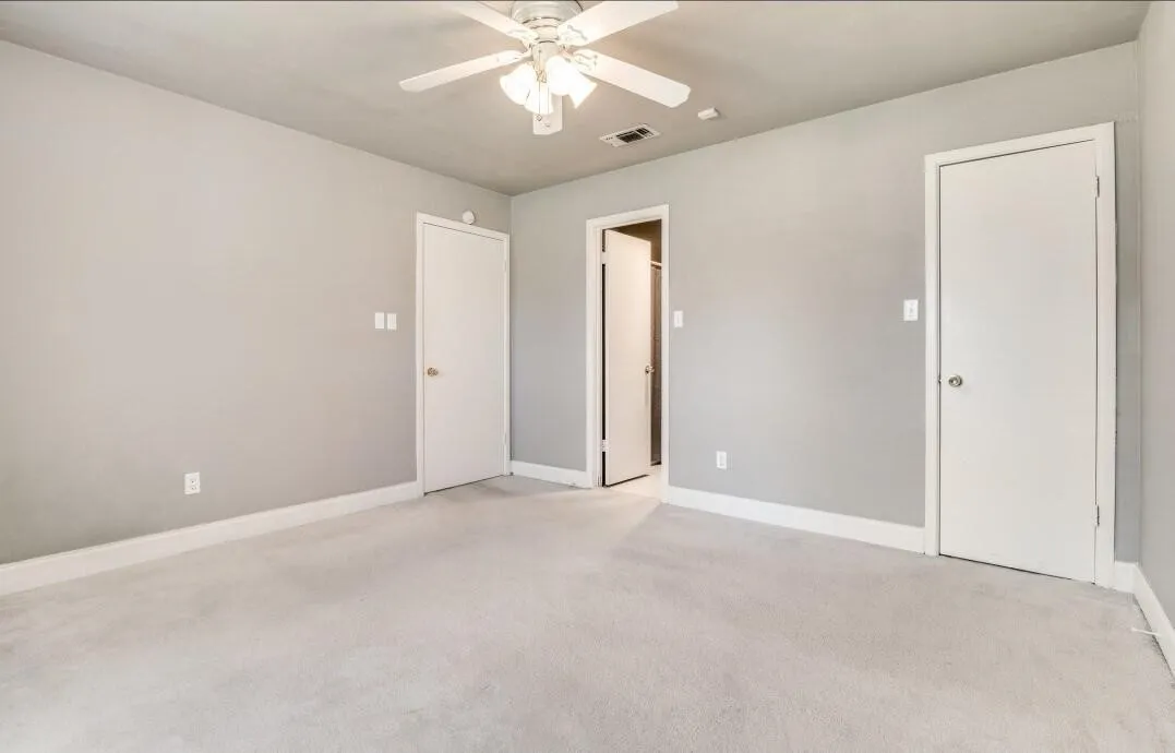 Single Family Residence For Sale in Collin County , 310 High Brook Drive, Richardson, Texas 75080, 3 Bedroom, 3 Bathroom, 2 Garage spaces, 2,036 Sqft, built in 1970, mls#21284499, Real Estate Agent in Richardson, Homes For Sale in Collin county, Homes For Sale in Richardson, Realtor in Richardson Texas, Real Estate Brokerage Independent Realty Texas, Luminita Cordes Realtor