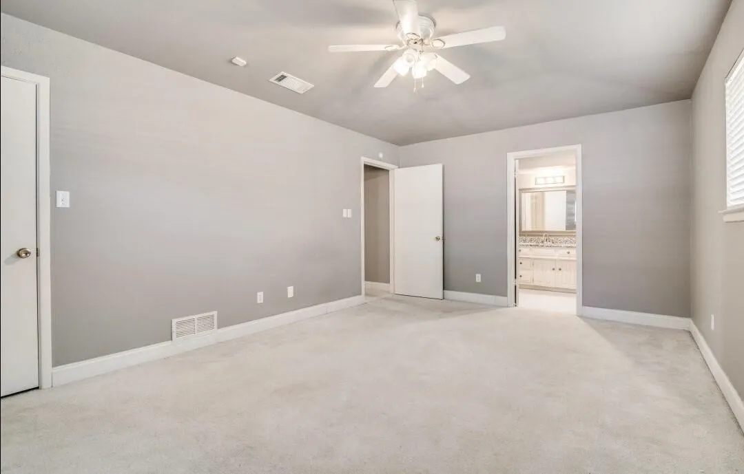 Single Family Residence For Sale in Collin County , 310 High Brook Drive, Richardson, Texas 75080, 3 Bedroom, 3 Bathroom, 2 Garage spaces, 2,036 Sqft, built in 1970, mls#21284499, Real Estate Agent in Richardson, Homes For Sale in Collin county, Homes For Sale in Richardson, Realtor in Richardson Texas, Real Estate Brokerage Independent Realty Texas, Luminita Cordes Realtor