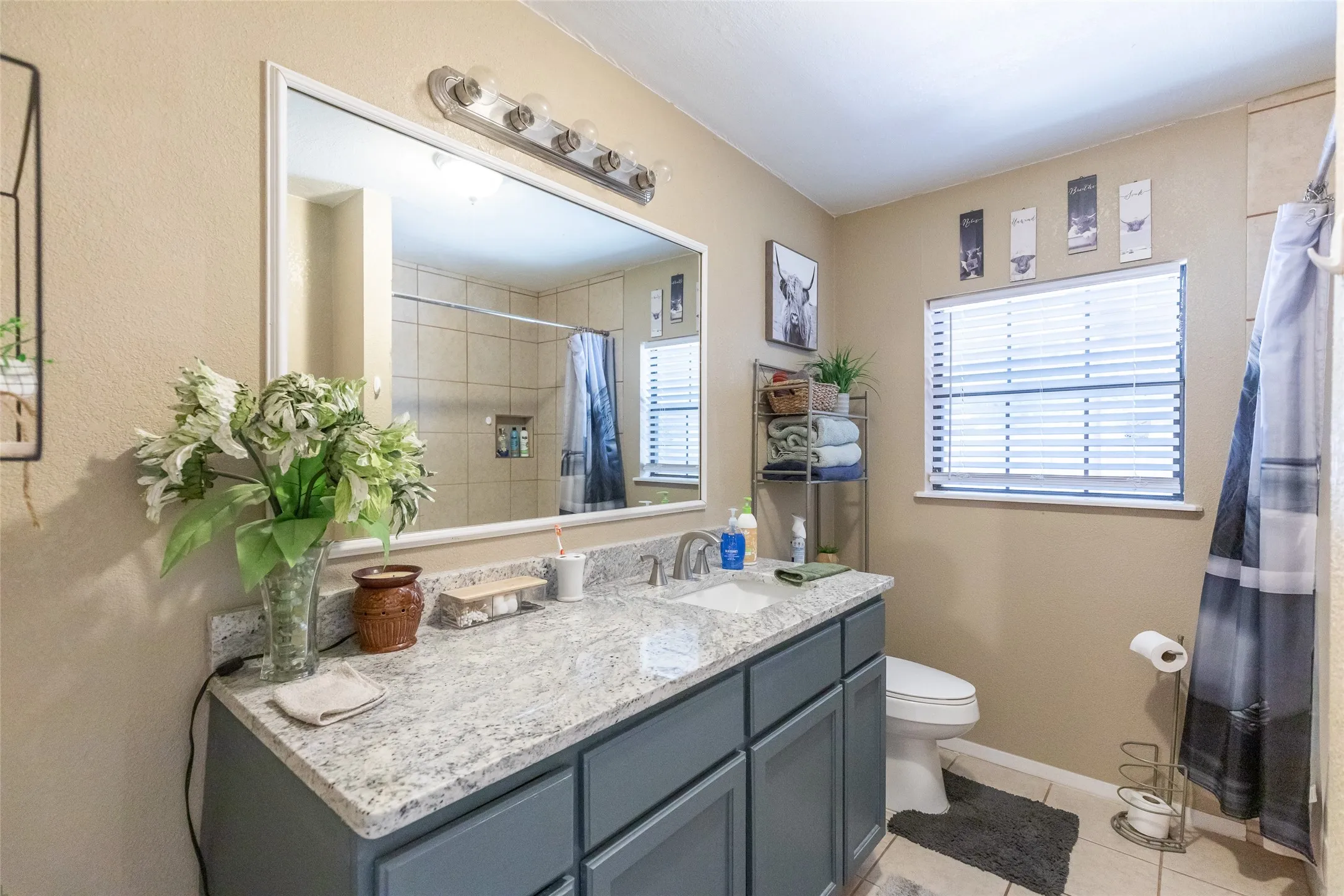 Single Family Residence For Sale in Taylor County , 109 Circle of Holly, Abilene, Texas 79605, 3 Bedroom, 3 Bathroom, 2 Garage spaces, 2,201 Sqft, built in 1961, mls#21281225, Real Estate Agent in Abilene, Homes For Sale in Taylor county, Homes For Sale in Abilene, Realtor in Abilene Texas, Real Estate Brokerage Independent Realty Texas, Luminita Cordes Realtor
