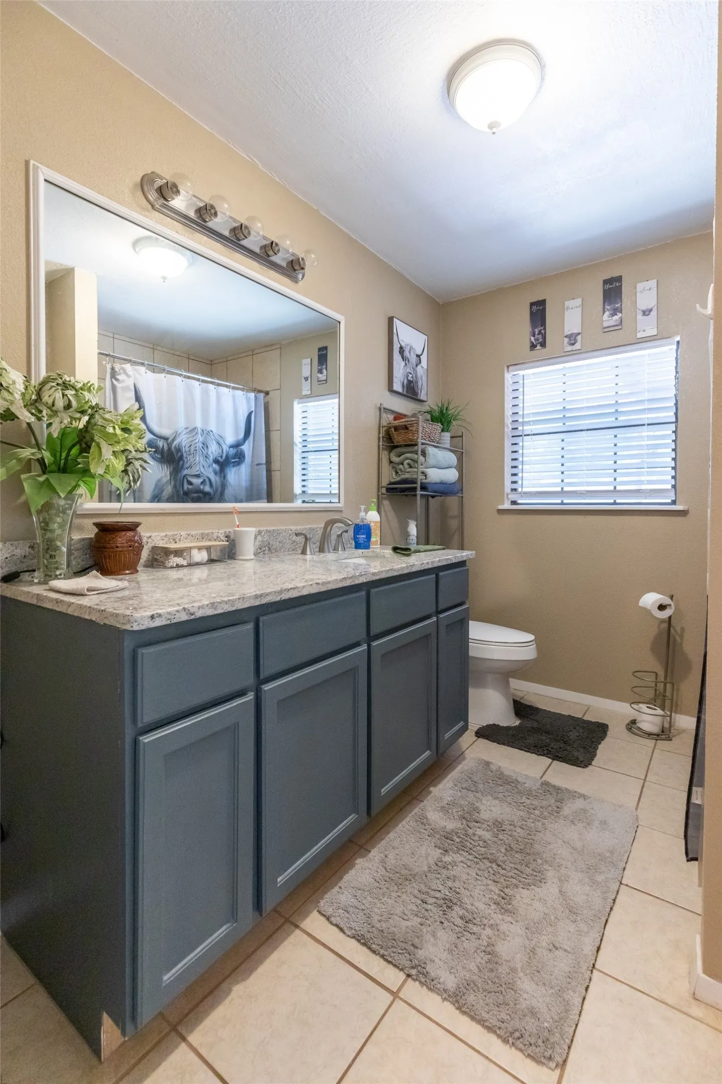 Single Family Residence For Sale in Taylor County , 109 Circle of Holly, Abilene, Texas 79605, 3 Bedroom, 3 Bathroom, 2 Garage spaces, 2,201 Sqft, built in 1961, mls#21281225, Real Estate Agent in Abilene, Homes For Sale in Taylor county, Homes For Sale in Abilene, Realtor in Abilene Texas, Real Estate Brokerage Independent Realty Texas, Luminita Cordes Realtor