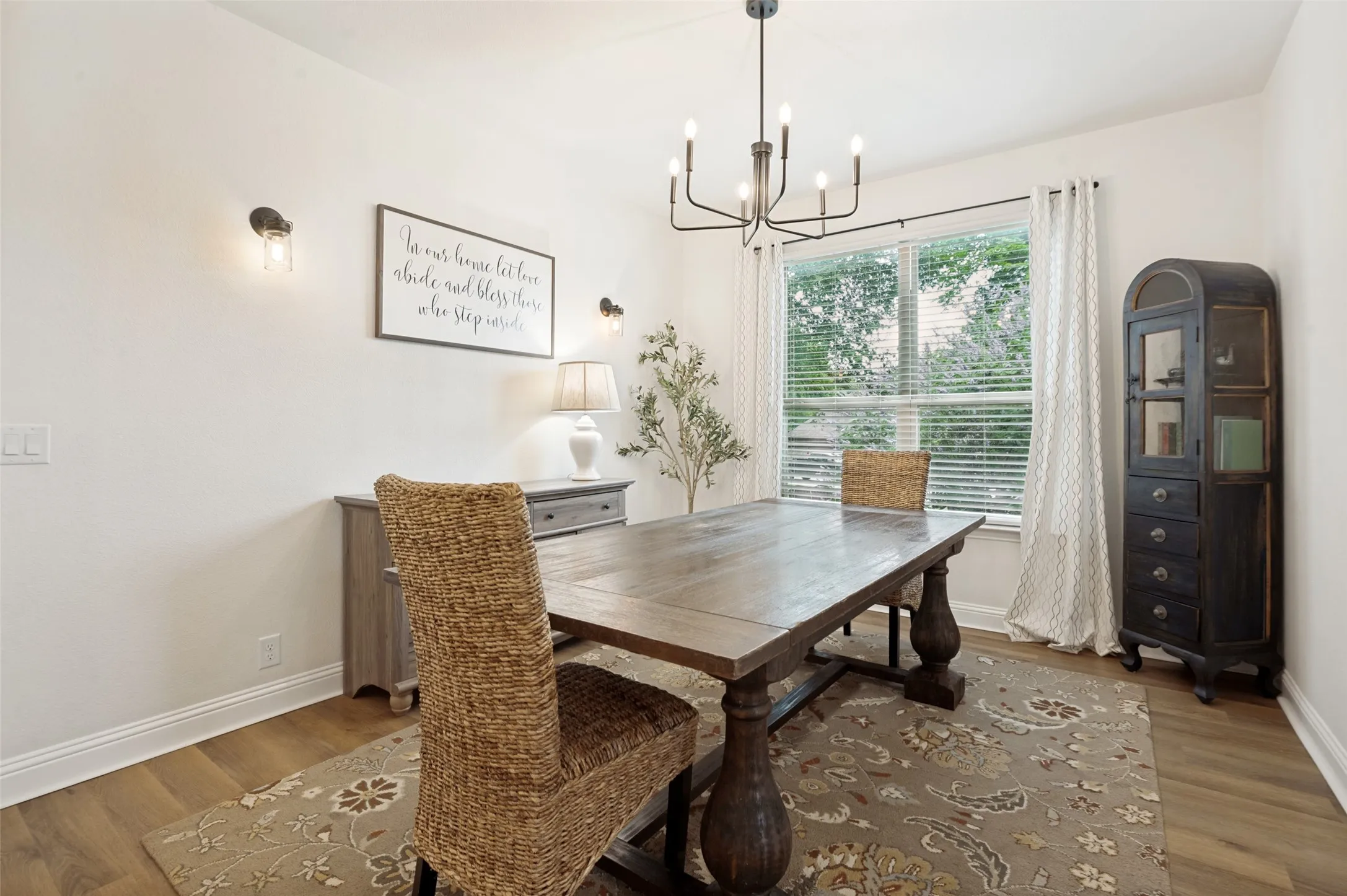 Single Family Residence For Sale in Collin County , 107 Meadow View Drive, Mc Kinney, Texas 75071, 4 Bedroom, 3 Bathroom, 3 Garage spaces, 3,441 Sqft, built in 2013, mls#21284510, Real Estate Agent in Mc Kinney, Homes For Sale in Collin county, Homes For Sale in Mc Kinney, Realtor in Mc Kinney Texas, Real Estate Brokerage Independent Realty Texas, Luminita Cordes Realtor