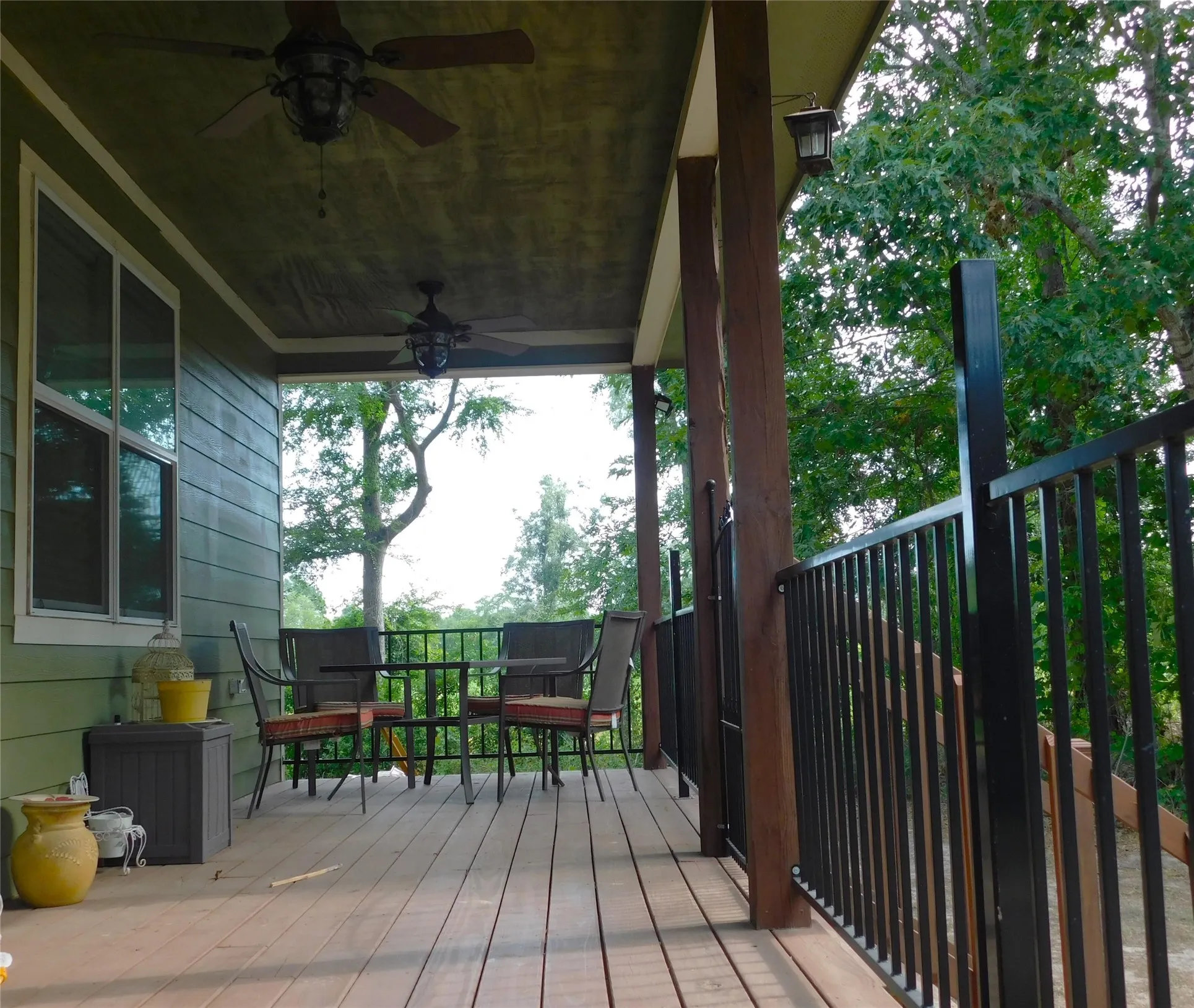 Single Family Residence For Sale in Anderson County , 2874 An County Road 335, Palestine, Texas 75803, 3 Bedroom, 2 Bathroom, Garage spaces, 1,710 Sqft, built in 2021, mls#21284447, Real Estate Agent in Palestine, Homes For Sale in Anderson county, Homes For Sale in Palestine, Realtor in Palestine Texas, Real Estate Brokerage Independent Realty Texas, Luminita Cordes Realtor