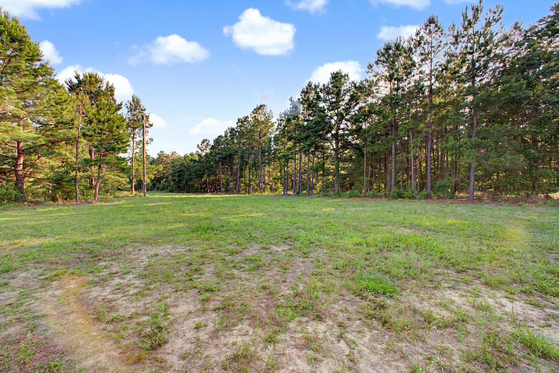 Single Family Residence For Sale in Anderson County , 2874 An County Road 335, Palestine, Texas 75803, 3 Bedroom, 2 Bathroom, Garage spaces, 1,710 Sqft, built in 2021, mls#21284447, Real Estate Agent in Palestine, Homes For Sale in Anderson county, Homes For Sale in Palestine, Realtor in Palestine Texas, Real Estate Brokerage Independent Realty Texas, Luminita Cordes Realtor