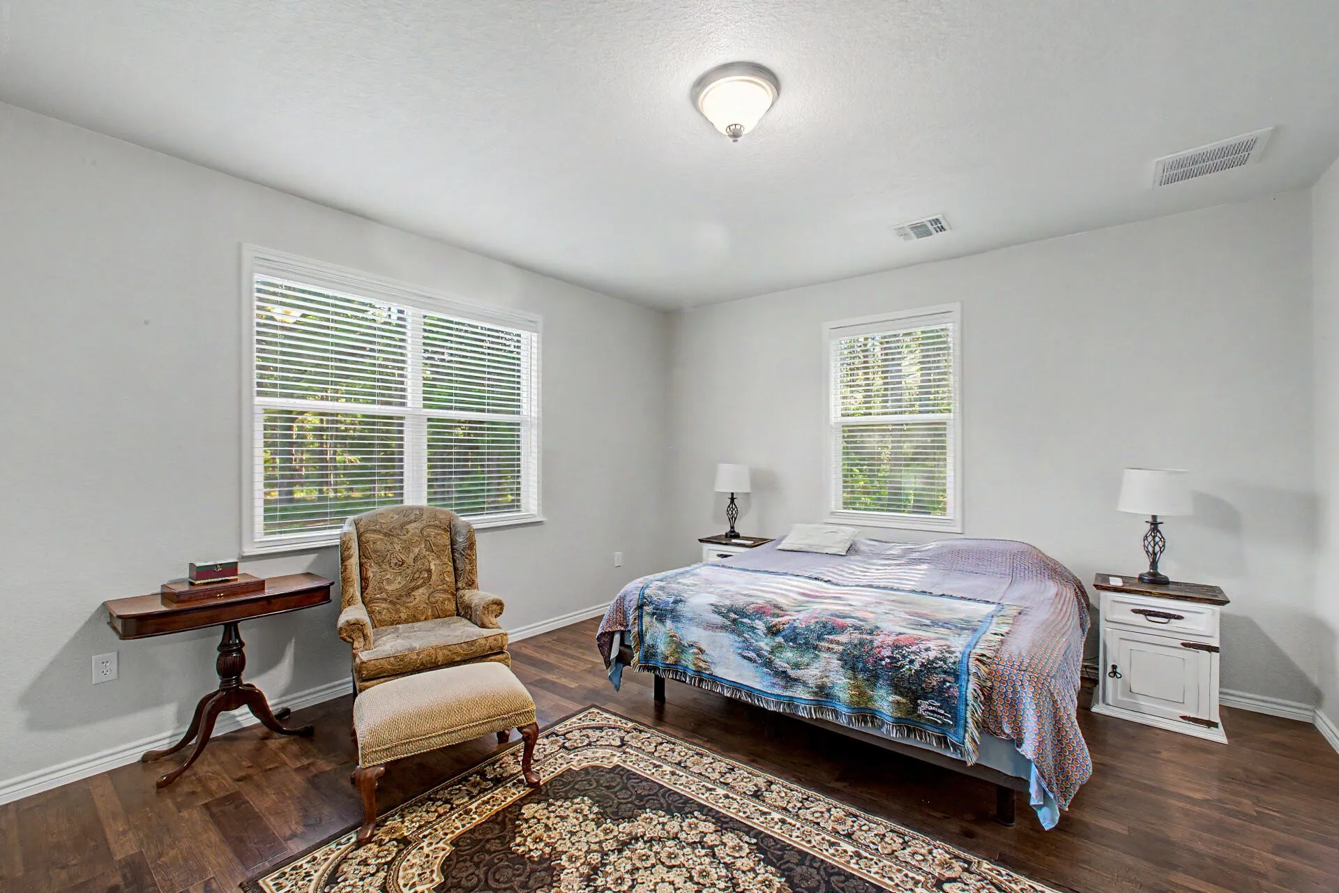 Single Family Residence For Sale in Anderson County , 2874 An County Road 335, Palestine, Texas 75803, 3 Bedroom, 2 Bathroom, Garage spaces, 1,710 Sqft, built in 2021, mls#21284447, Real Estate Agent in Palestine, Homes For Sale in Anderson county, Homes For Sale in Palestine, Realtor in Palestine Texas, Real Estate Brokerage Independent Realty Texas, Luminita Cordes Realtor