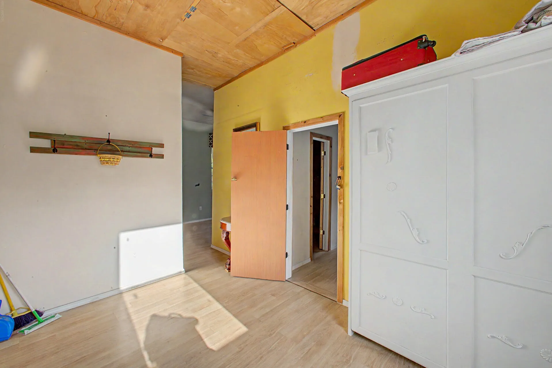 Single Family Residence For Sale in Anderson County , 2874 An County Road 335, Palestine, Texas 75803, 3 Bedroom, 2 Bathroom, Garage spaces, 1,710 Sqft, built in 2021, mls#21284447, Real Estate Agent in Palestine, Homes For Sale in Anderson county, Homes For Sale in Palestine, Realtor in Palestine Texas, Real Estate Brokerage Independent Realty Texas, Luminita Cordes Realtor