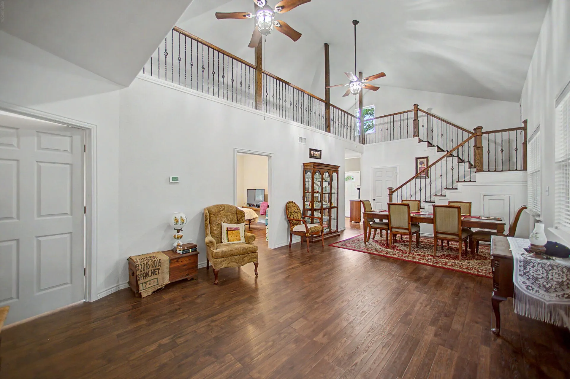 Single Family Residence For Sale in Anderson County , 2874 An County Road 335, Palestine, Texas 75803, 3 Bedroom, 2 Bathroom, Garage spaces, 1,710 Sqft, built in 2021, mls#21284447, Real Estate Agent in Palestine, Homes For Sale in Anderson county, Homes For Sale in Palestine, Realtor in Palestine Texas, Real Estate Brokerage Independent Realty Texas, Luminita Cordes Realtor