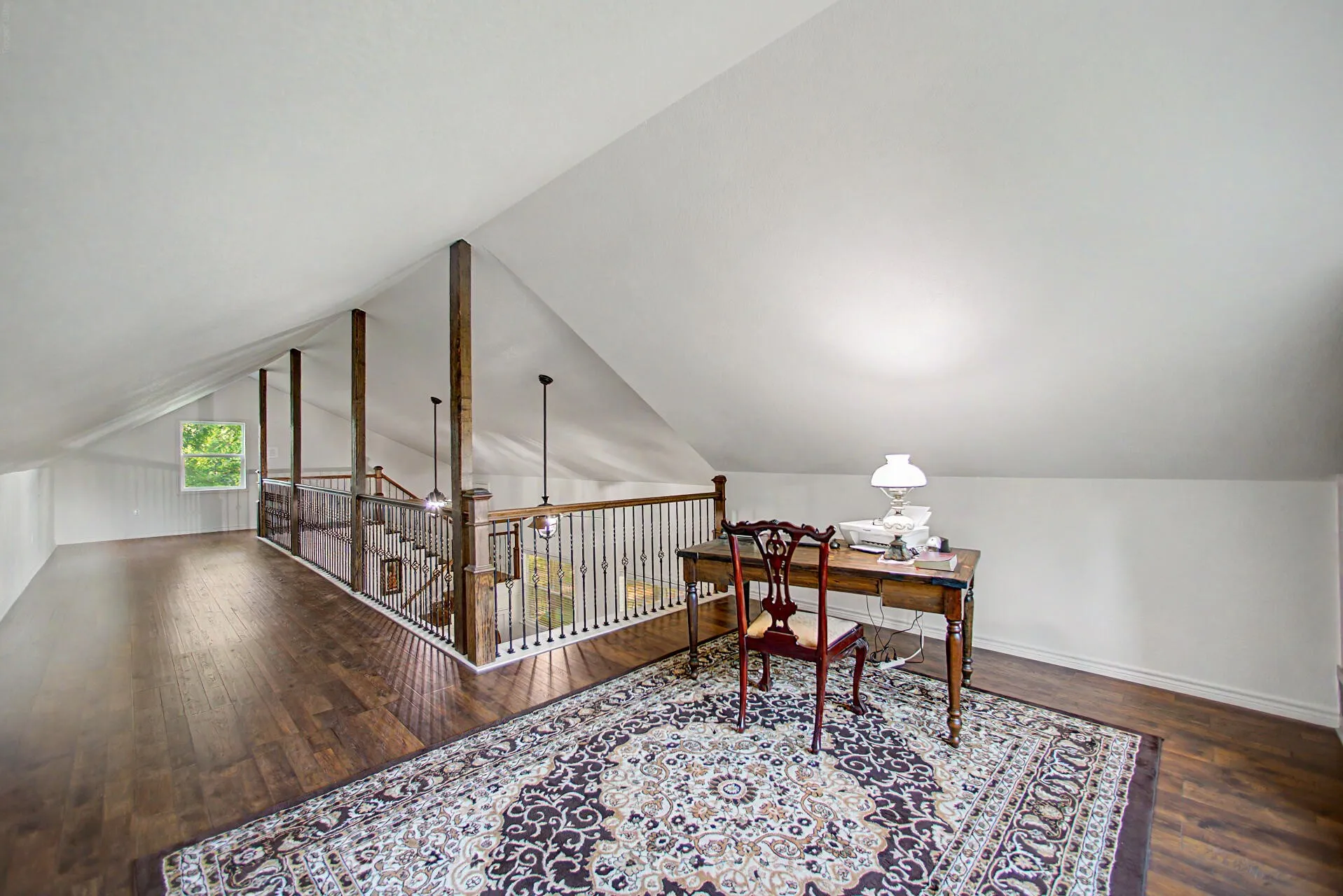 Single Family Residence For Sale in Anderson County , 2874 An County Road 335, Palestine, Texas 75803, 3 Bedroom, 2 Bathroom, Garage spaces, 1,710 Sqft, built in 2021, mls#21284447, Real Estate Agent in Palestine, Homes For Sale in Anderson county, Homes For Sale in Palestine, Realtor in Palestine Texas, Real Estate Brokerage Independent Realty Texas, Luminita Cordes Realtor