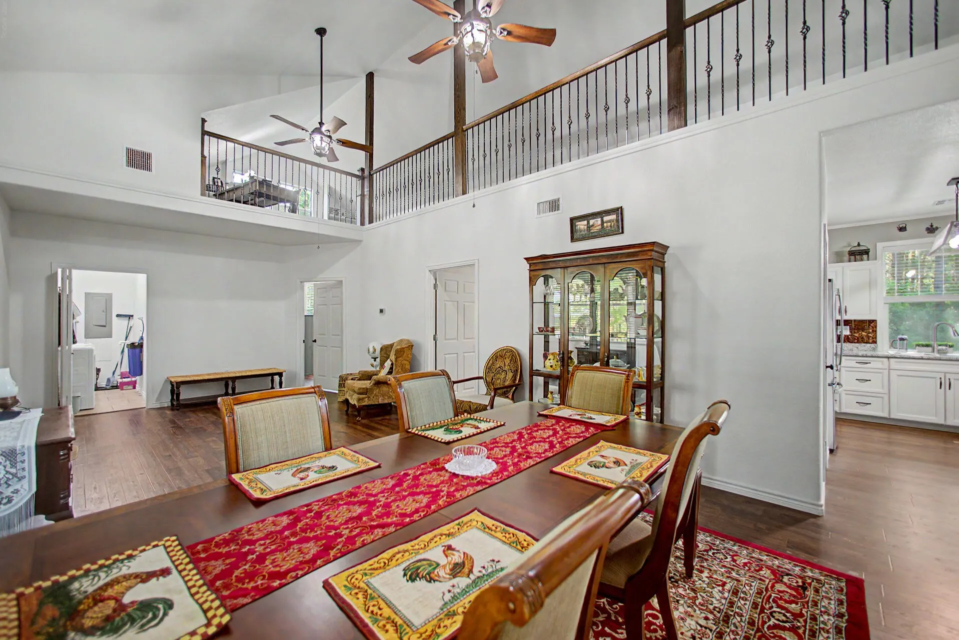 Single Family Residence For Sale in Anderson County , 2874 An County Road 335, Palestine, Texas 75803, 3 Bedroom, 2 Bathroom, Garage spaces, 1,710 Sqft, built in 2021, mls#21284447, Real Estate Agent in Palestine, Homes For Sale in Anderson county, Homes For Sale in Palestine, Realtor in Palestine Texas, Real Estate Brokerage Independent Realty Texas, Luminita Cordes Realtor