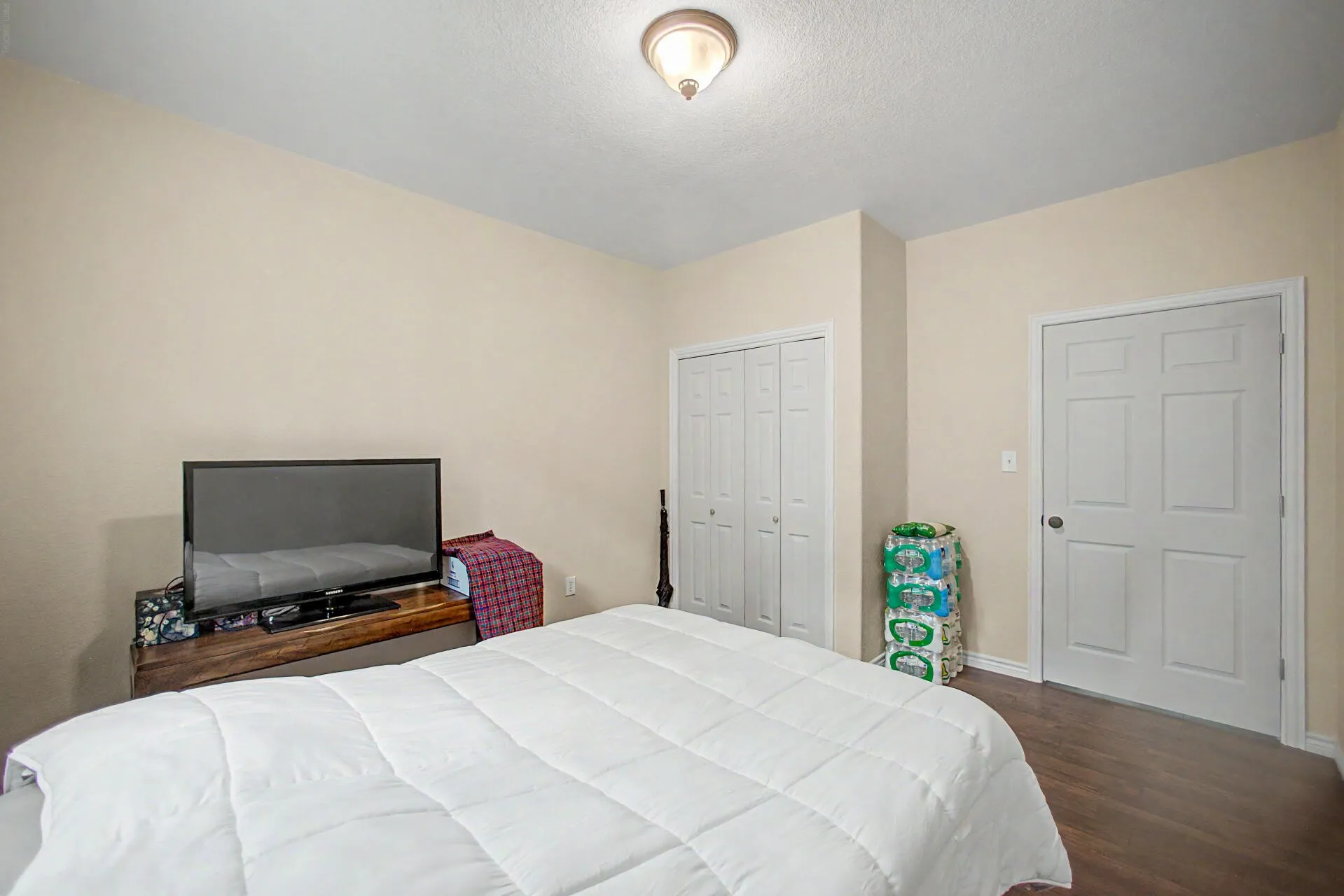 Single Family Residence For Sale in Anderson County , 2874 An County Road 335, Palestine, Texas 75803, 3 Bedroom, 2 Bathroom, Garage spaces, 1,710 Sqft, built in 2021, mls#21284447, Real Estate Agent in Palestine, Homes For Sale in Anderson county, Homes For Sale in Palestine, Realtor in Palestine Texas, Real Estate Brokerage Independent Realty Texas, Luminita Cordes Realtor