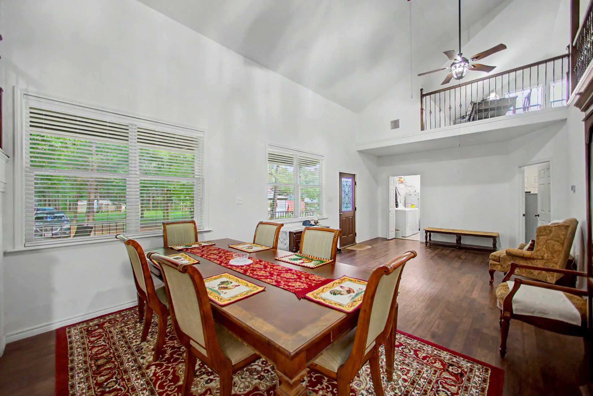 Single Family Residence For Sale in Anderson County , 2874 An County Road 335, Palestine, Texas 75803, 3 Bedroom, 2 Bathroom, Garage spaces, 1,710 Sqft, built in 2021, mls#21284447, Real Estate Agent in Palestine, Homes For Sale in Anderson county, Homes For Sale in Palestine, Realtor in Palestine Texas, Real Estate Brokerage Independent Realty Texas, Luminita Cordes Realtor