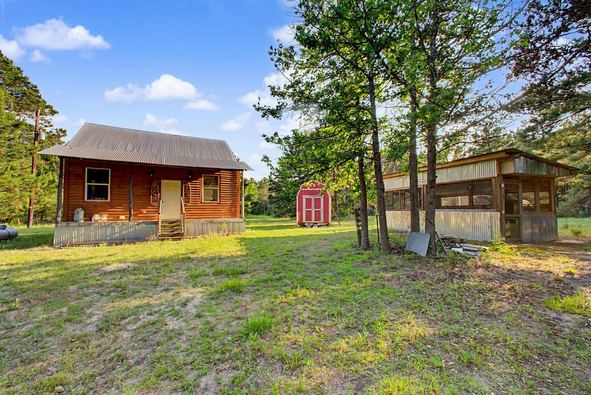 Single Family Residence For Sale in Anderson County , 2874 An County Road 335, Palestine, Texas 75803, 3 Bedroom, 2 Bathroom, Garage spaces, 1,710 Sqft, built in 2021, mls#21284447, Real Estate Agent in Palestine, Homes For Sale in Anderson county, Homes For Sale in Palestine, Realtor in Palestine Texas, Real Estate Brokerage Independent Realty Texas, Luminita Cordes Realtor