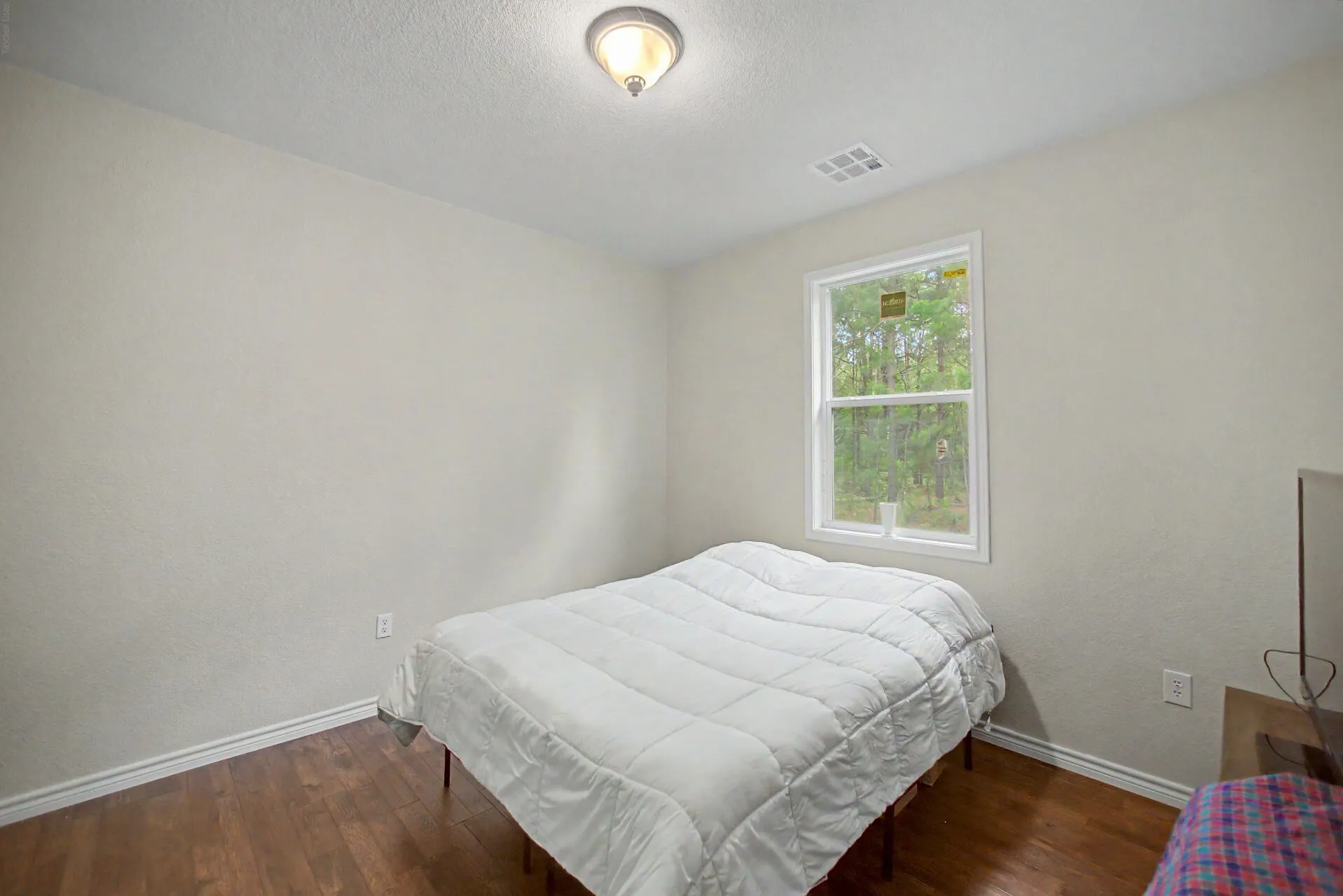 Single Family Residence For Sale in Anderson County , 2874 An County Road 335, Palestine, Texas 75803, 3 Bedroom, 2 Bathroom, Garage spaces, 1,710 Sqft, built in 2021, mls#21284447, Real Estate Agent in Palestine, Homes For Sale in Anderson county, Homes For Sale in Palestine, Realtor in Palestine Texas, Real Estate Brokerage Independent Realty Texas, Luminita Cordes Realtor