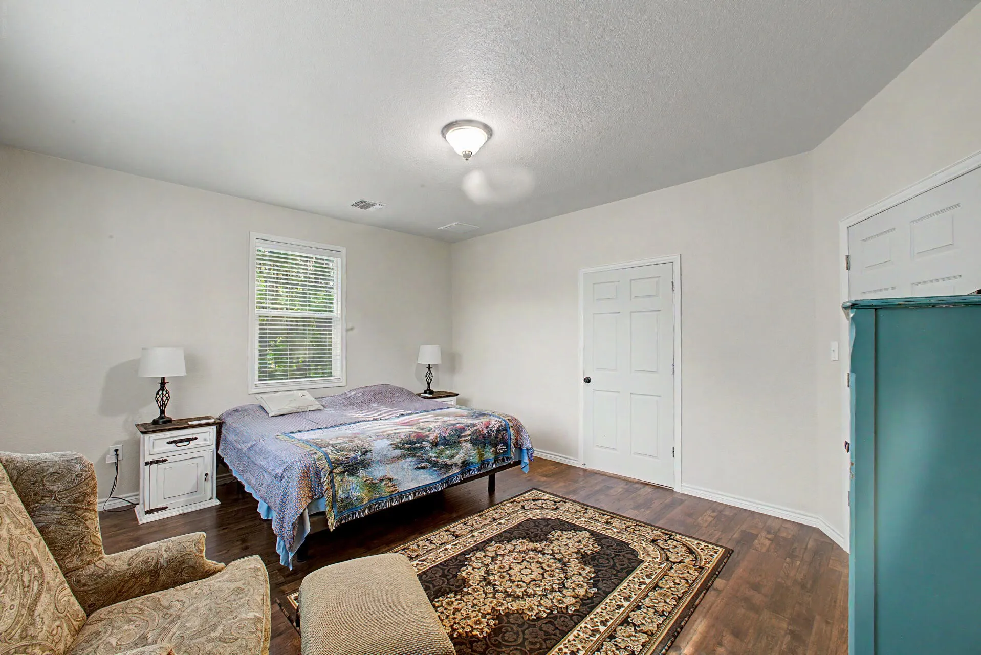 Single Family Residence For Sale in Anderson County , 2874 An County Road 335, Palestine, Texas 75803, 3 Bedroom, 2 Bathroom, Garage spaces, 1,710 Sqft, built in 2021, mls#21284447, Real Estate Agent in Palestine, Homes For Sale in Anderson county, Homes For Sale in Palestine, Realtor in Palestine Texas, Real Estate Brokerage Independent Realty Texas, Luminita Cordes Realtor