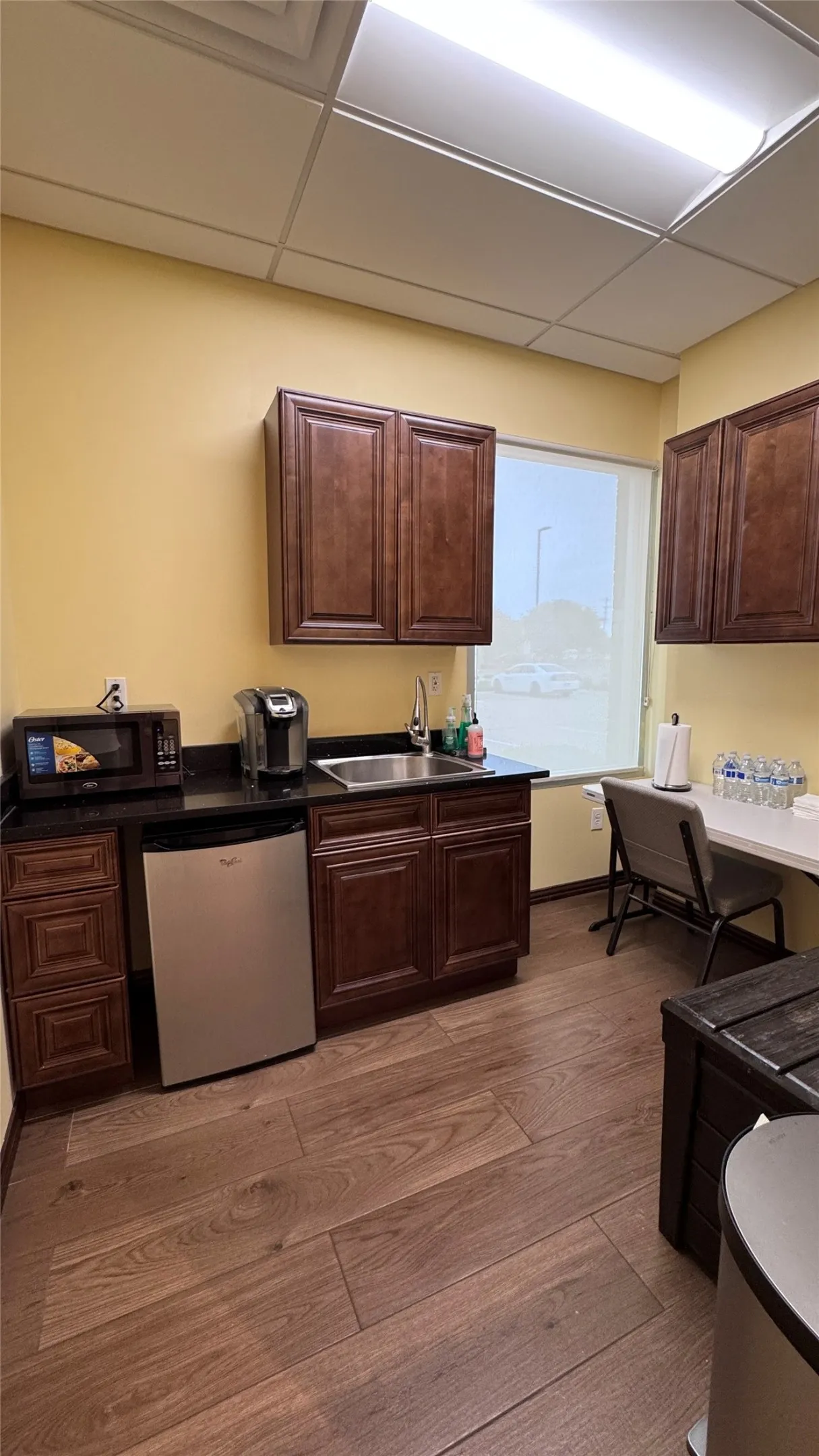 Office For Rent in Denton County , 4433 Punjab Way 301, Frisco, Texas 75033, 0, 0, Garage spaces, 0 Sqft, built in 2017, mls#21284513, Real Estate Agent in Frisco, Homes For Rent in Denton county, Homes For Rent in Frisco, Realtor in Frisco Texas, Real Estate Brokerage Independent Realty Texas, Luminita Cordes Realtor