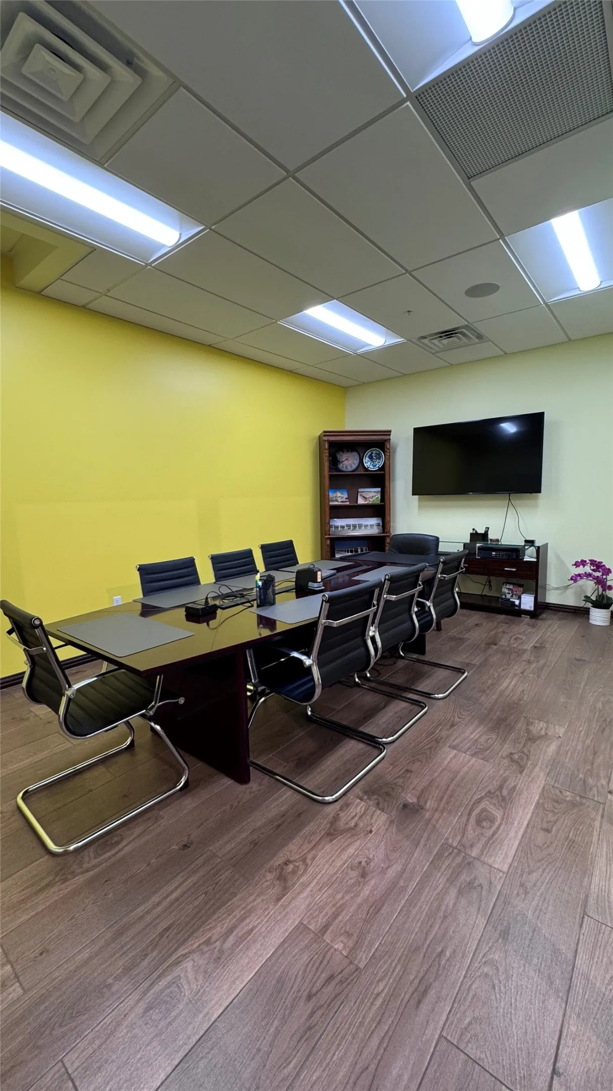Office For Rent in Denton County , 4433 Punjab Way 301, Frisco, Texas 75033, 0, 0, Garage spaces, 0 Sqft, built in 2017, mls#21284513, Real Estate Agent in Frisco, Homes For Rent in Denton county, Homes For Rent in Frisco, Realtor in Frisco Texas, Real Estate Brokerage Independent Realty Texas, Luminita Cordes Realtor
