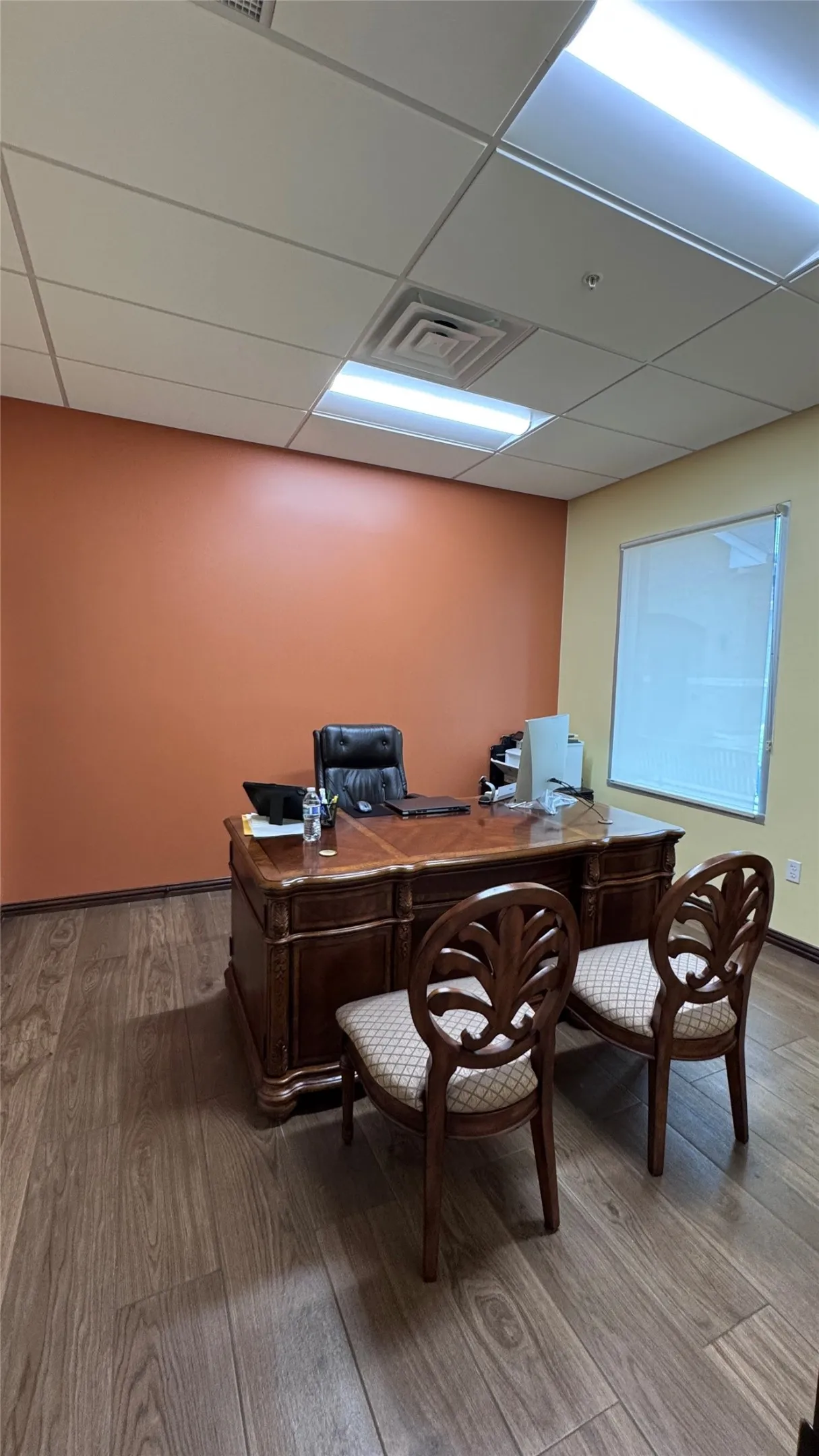 Office For Rent in Denton County , 4433 Punjab Way 301, Frisco, Texas 75033, 0, 0, Garage spaces, 0 Sqft, built in 2017, mls#21284513, Real Estate Agent in Frisco, Homes For Rent in Denton county, Homes For Rent in Frisco, Realtor in Frisco Texas, Real Estate Brokerage Independent Realty Texas, Luminita Cordes Realtor