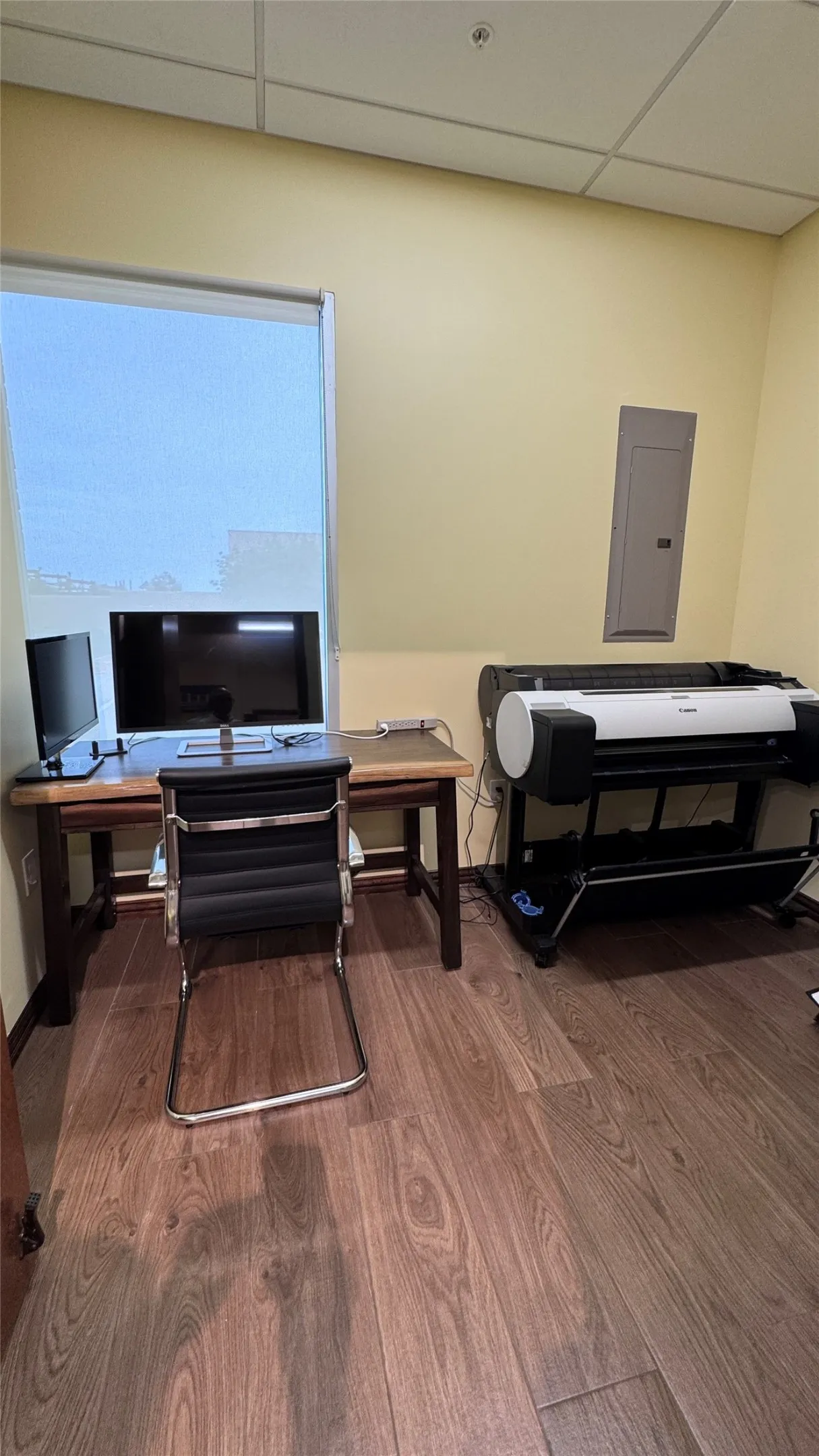 Office For Rent in Denton County , 4433 Punjab Way 301, Frisco, Texas 75033, 0, 0, Garage spaces, 0 Sqft, built in 2017, mls#21284513, Real Estate Agent in Frisco, Homes For Rent in Denton county, Homes For Rent in Frisco, Realtor in Frisco Texas, Real Estate Brokerage Independent Realty Texas, Luminita Cordes Realtor