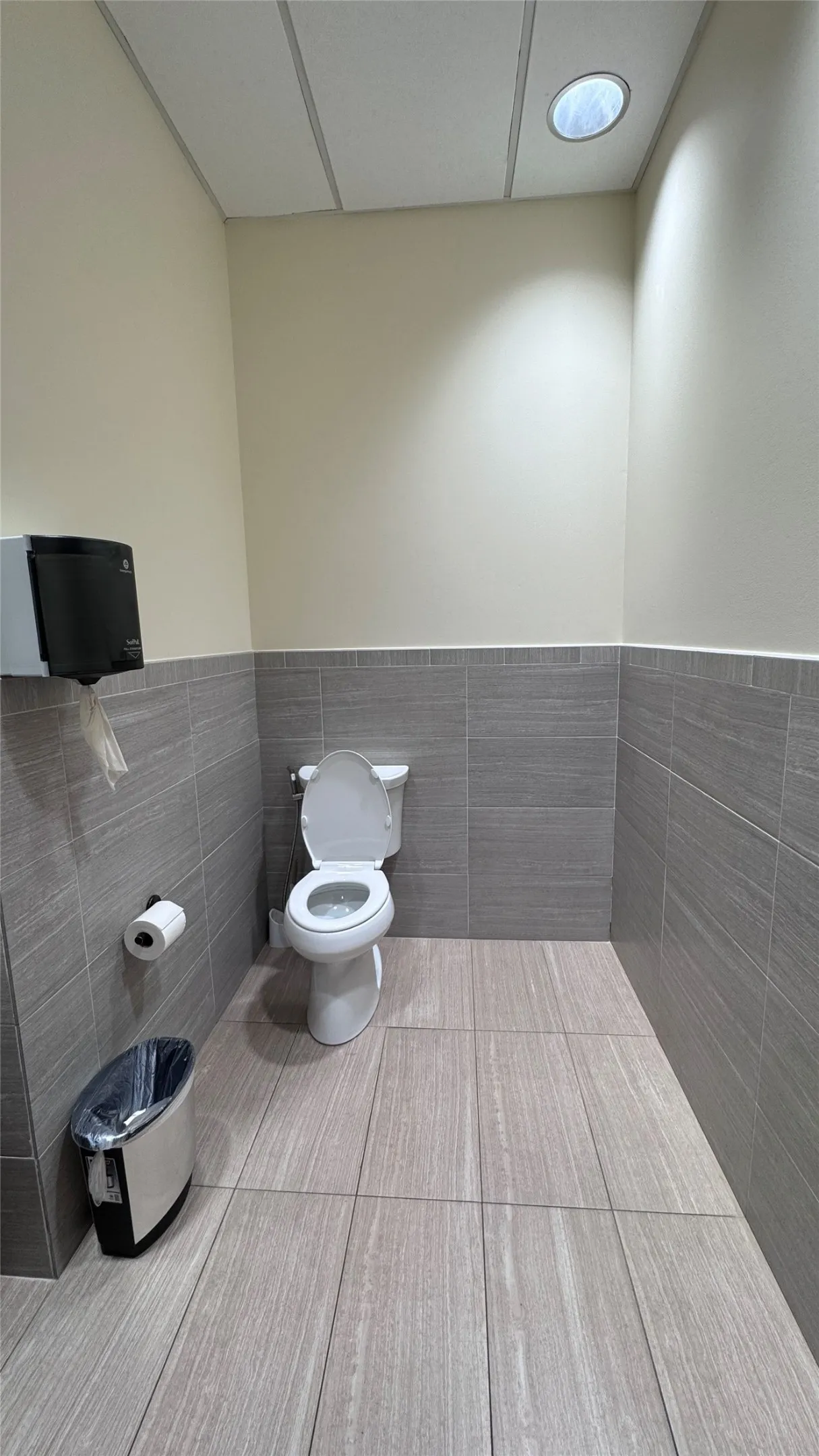 Office For Rent in Denton County , 4433 Punjab Way 301, Frisco, Texas 75033, 0, 0, Garage spaces, 0 Sqft, built in 2017, mls#21284513, Real Estate Agent in Frisco, Homes For Rent in Denton county, Homes For Rent in Frisco, Realtor in Frisco Texas, Real Estate Brokerage Independent Realty Texas, Luminita Cordes Realtor