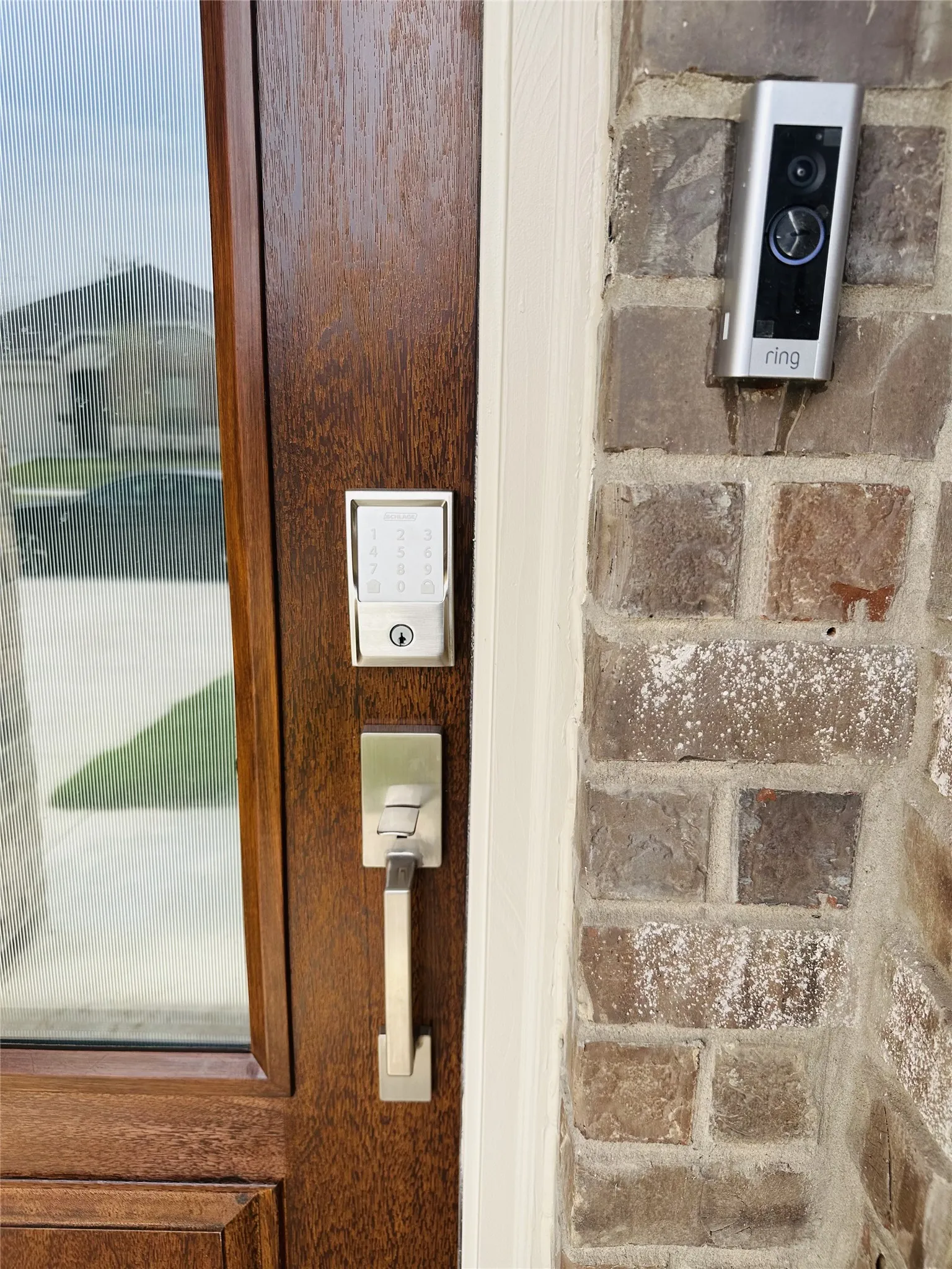 Single Family Residence For Rent in Collin County , 8112 Green Heron Drive, Mc Kinney, Texas 75071, 4 Bedroom, 2 Bathroom, 2 Garage spaces, 1,835 Sqft, built in 2022, mls#21284514, Real Estate Agent in Mc Kinney, Homes For Rent in Collin county, Homes For Rent in Mc Kinney, Realtor in Mc Kinney Texas, Real Estate Brokerage Independent Realty Texas, Luminita Cordes Realtor