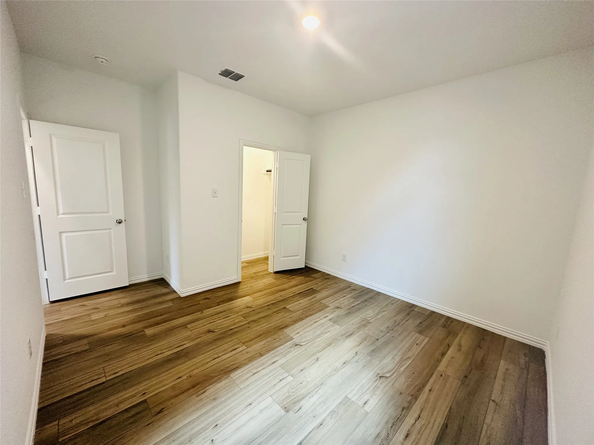Single Family Residence For Rent in Collin County , 8112 Green Heron Drive, Mc Kinney, Texas 75071, 4 Bedroom, 2 Bathroom, 2 Garage spaces, 1,835 Sqft, built in 2022, mls#21284514, Real Estate Agent in Mc Kinney, Homes For Rent in Collin county, Homes For Rent in Mc Kinney, Realtor in Mc Kinney Texas, Real Estate Brokerage Independent Realty Texas, Luminita Cordes Realtor