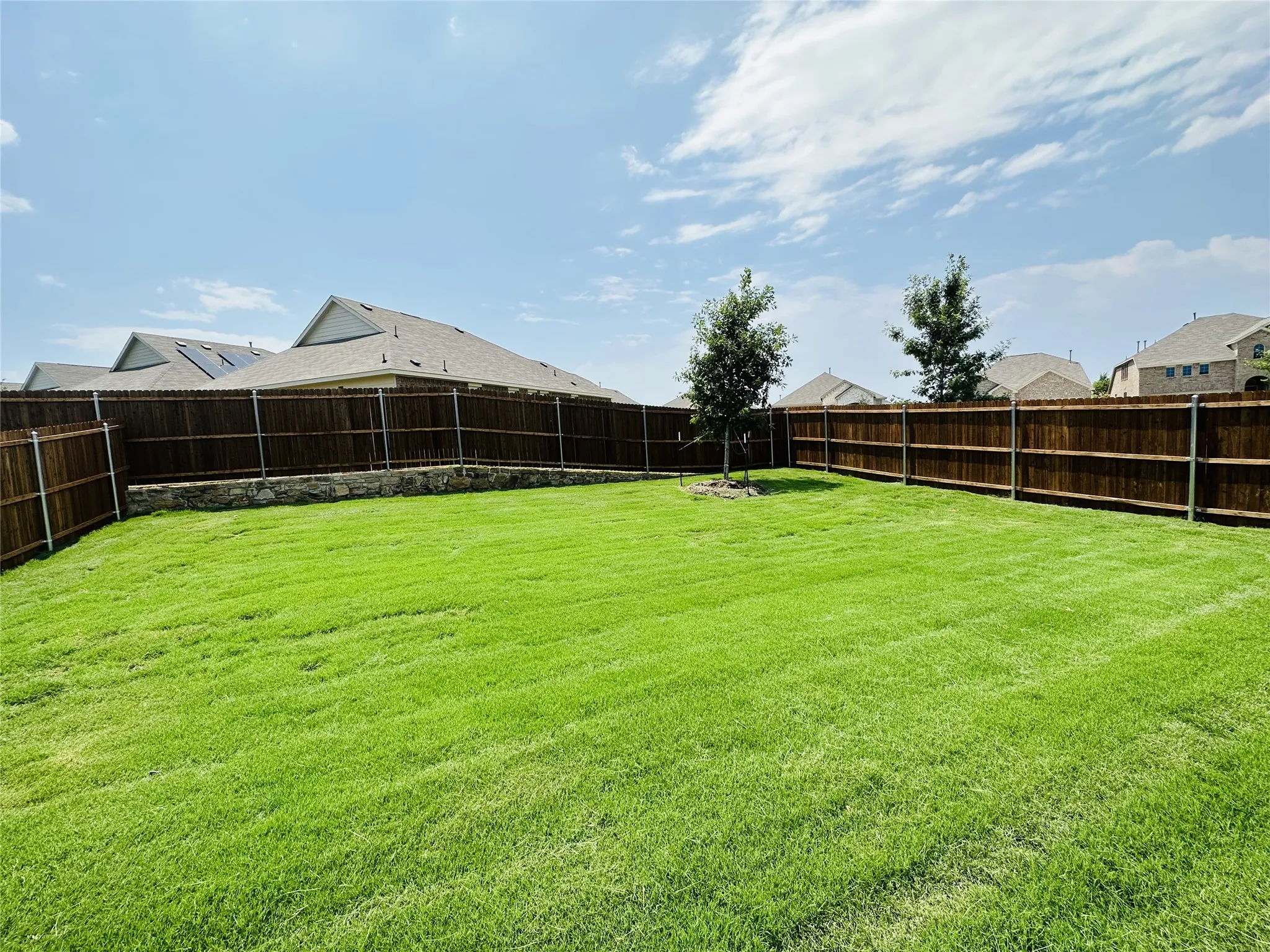Single Family Residence For Rent in Collin County , 8112 Green Heron Drive, Mc Kinney, Texas 75071, 4 Bedroom, 2 Bathroom, 2 Garage spaces, 1,835 Sqft, built in 2022, mls#21284514, Real Estate Agent in Mc Kinney, Homes For Rent in Collin county, Homes For Rent in Mc Kinney, Realtor in Mc Kinney Texas, Real Estate Brokerage Independent Realty Texas, Luminita Cordes Realtor