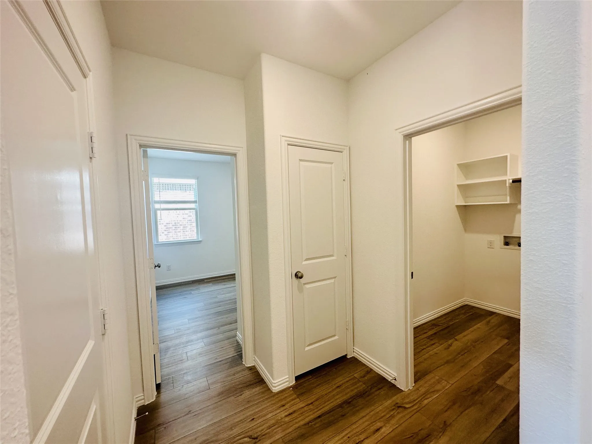 Single Family Residence For Rent in Collin County , 8112 Green Heron Drive, Mc Kinney, Texas 75071, 4 Bedroom, 2 Bathroom, 2 Garage spaces, 1,835 Sqft, built in 2022, mls#21284514, Real Estate Agent in Mc Kinney, Homes For Rent in Collin county, Homes For Rent in Mc Kinney, Realtor in Mc Kinney Texas, Real Estate Brokerage Independent Realty Texas, Luminita Cordes Realtor