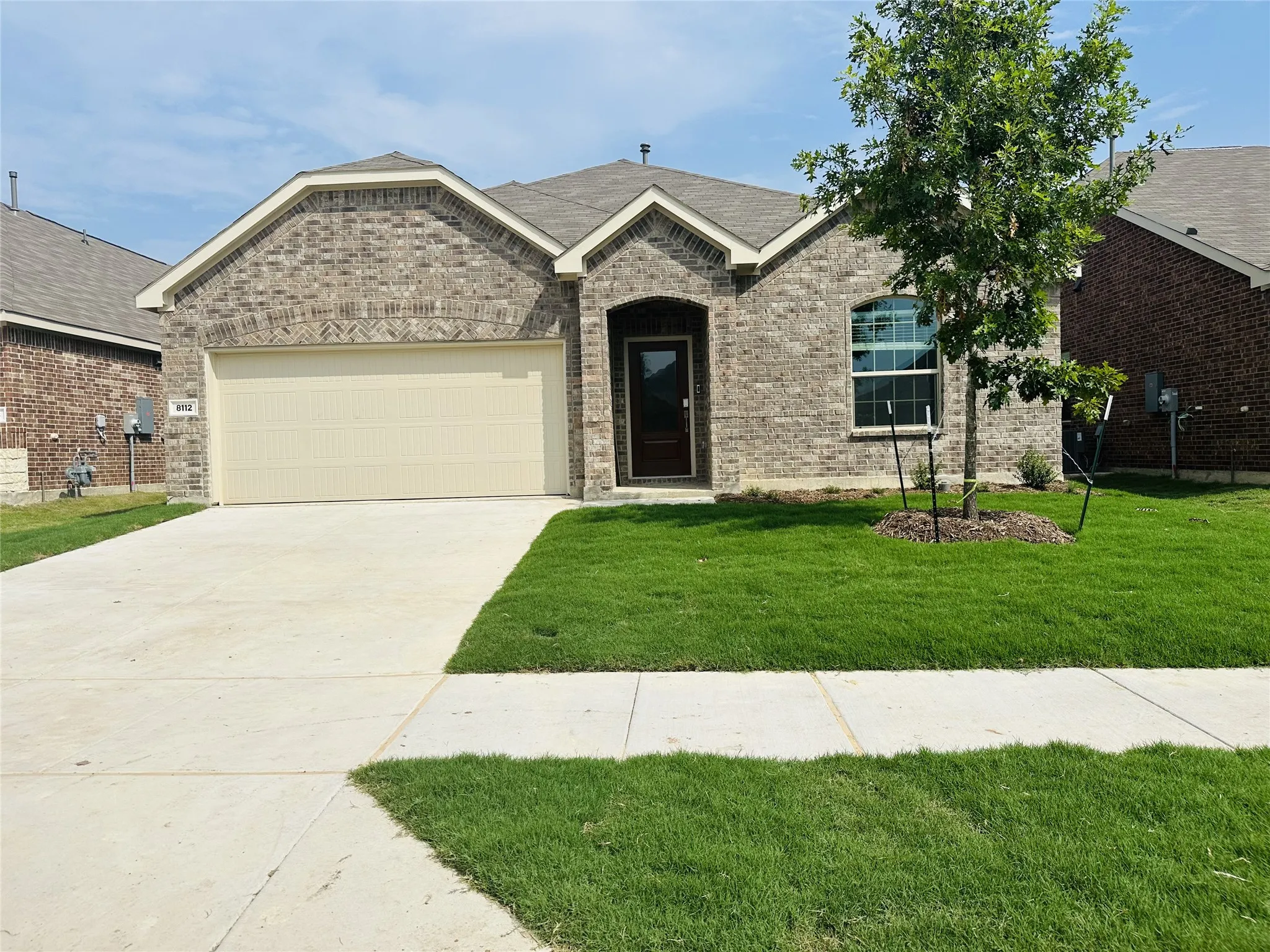 Single Family Residence For Rent in Collin County , 8112 Green Heron Drive, Mc Kinney, Texas 75071, 4 Bedroom, 2 Bathroom, 2 Garage spaces, 1,835 Sqft, built in 2022, mls#21284514, Real Estate Agent in Mc Kinney, Homes For Rent in Collin county, Homes For Rent in Mc Kinney, Realtor in Mc Kinney Texas, Real Estate Brokerage Independent Realty Texas, Luminita Cordes Realtor