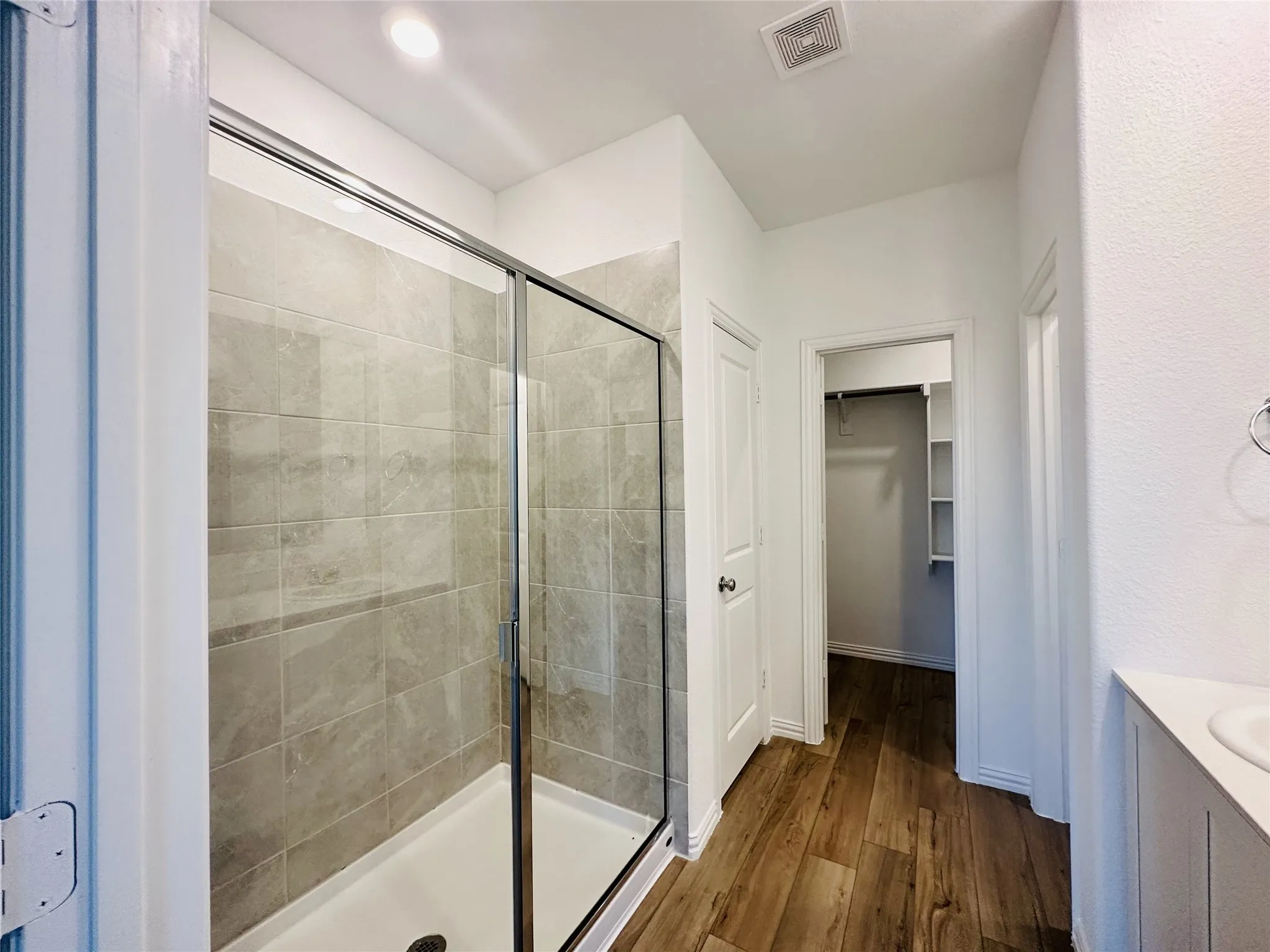 Single Family Residence For Rent in Collin County , 8112 Green Heron Drive, Mc Kinney, Texas 75071, 4 Bedroom, 2 Bathroom, 2 Garage spaces, 1,835 Sqft, built in 2022, mls#21284514, Real Estate Agent in Mc Kinney, Homes For Rent in Collin county, Homes For Rent in Mc Kinney, Realtor in Mc Kinney Texas, Real Estate Brokerage Independent Realty Texas, Luminita Cordes Realtor