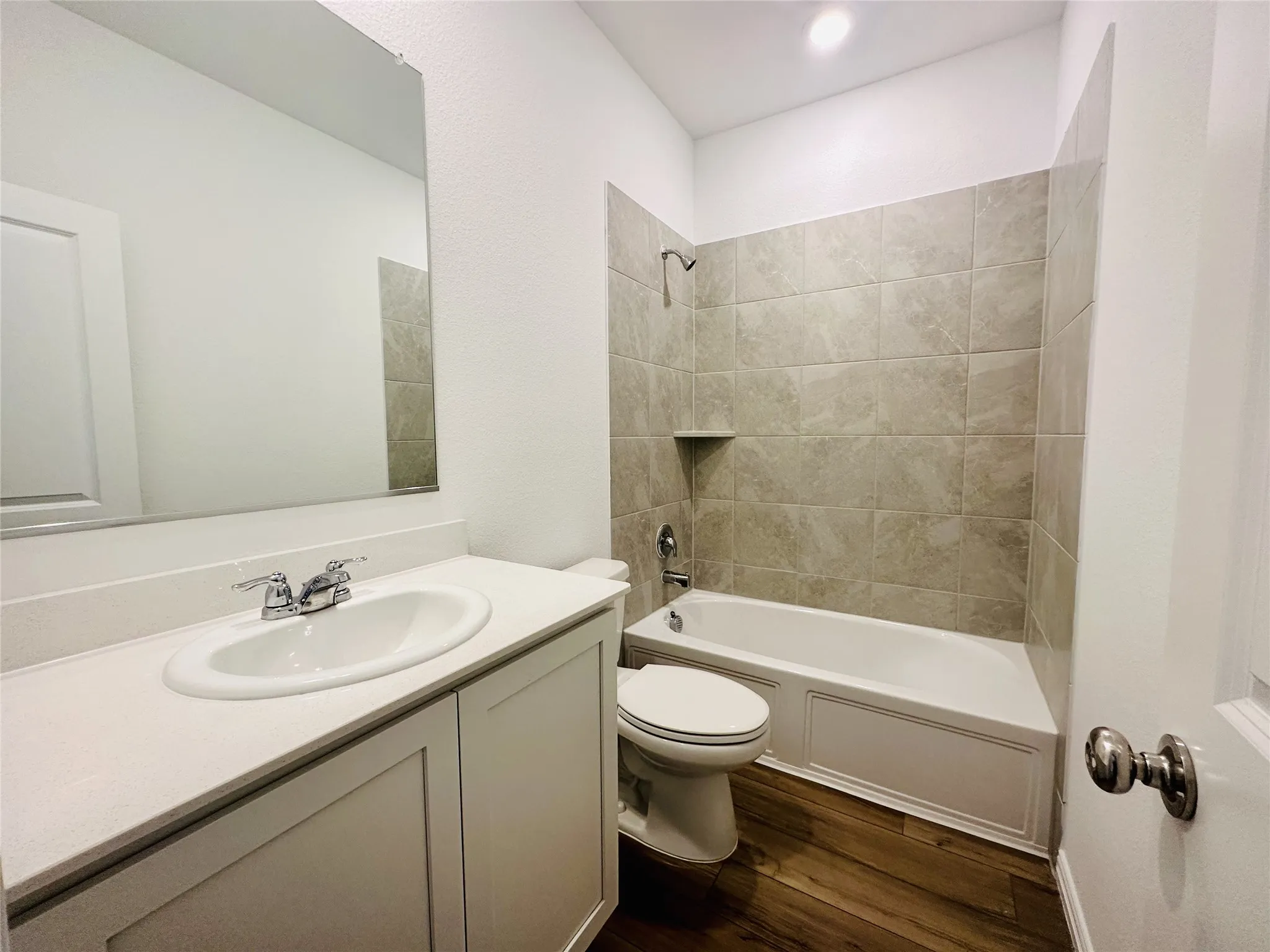 Single Family Residence For Rent in Collin County , 8112 Green Heron Drive, Mc Kinney, Texas 75071, 4 Bedroom, 2 Bathroom, 2 Garage spaces, 1,835 Sqft, built in 2022, mls#21284514, Real Estate Agent in Mc Kinney, Homes For Rent in Collin county, Homes For Rent in Mc Kinney, Realtor in Mc Kinney Texas, Real Estate Brokerage Independent Realty Texas, Luminita Cordes Realtor