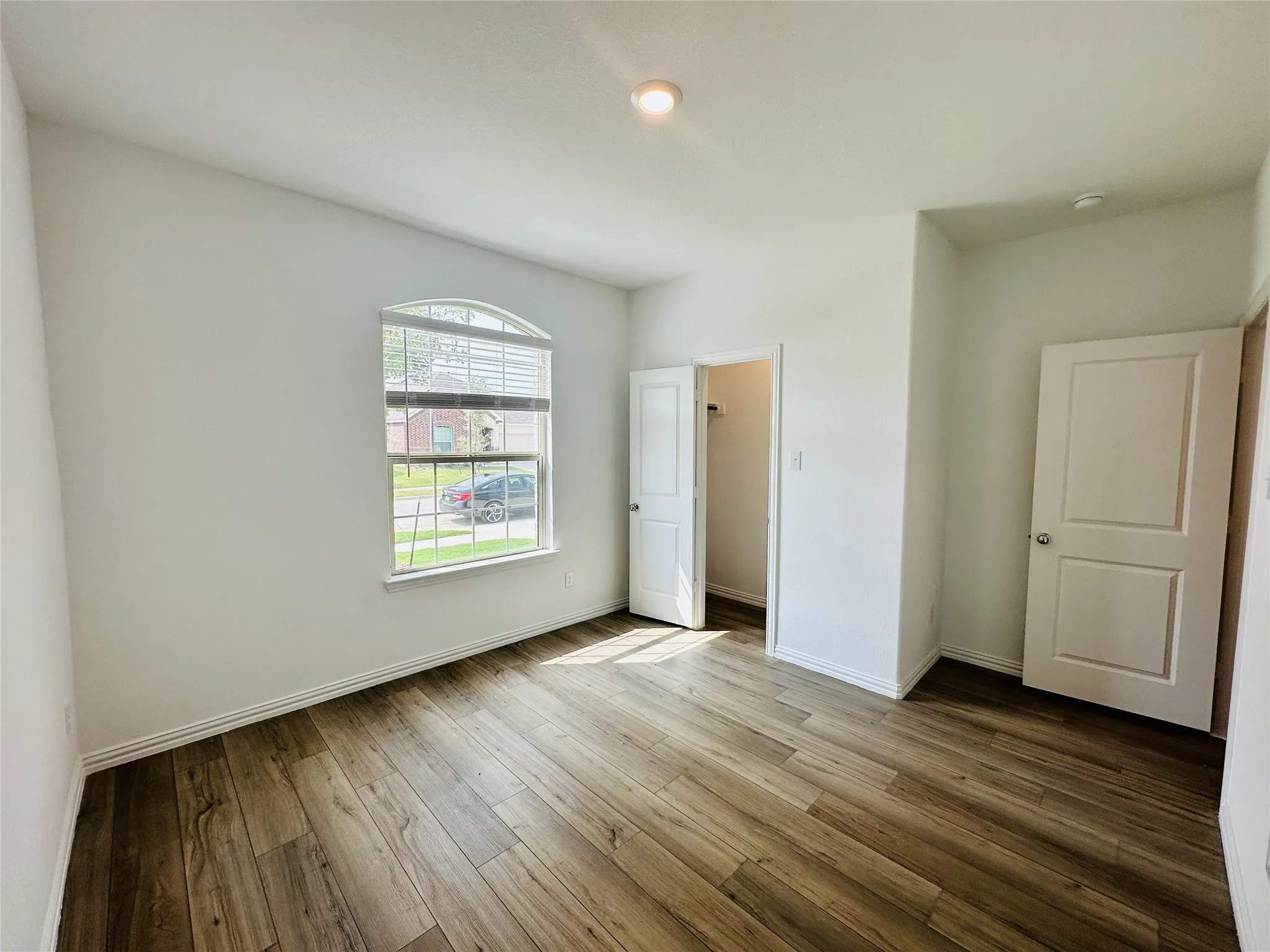 Single Family Residence For Rent in Collin County , 8112 Green Heron Drive, Mc Kinney, Texas 75071, 4 Bedroom, 2 Bathroom, 2 Garage spaces, 1,835 Sqft, built in 2022, mls#21284514, Real Estate Agent in Mc Kinney, Homes For Rent in Collin county, Homes For Rent in Mc Kinney, Realtor in Mc Kinney Texas, Real Estate Brokerage Independent Realty Texas, Luminita Cordes Realtor