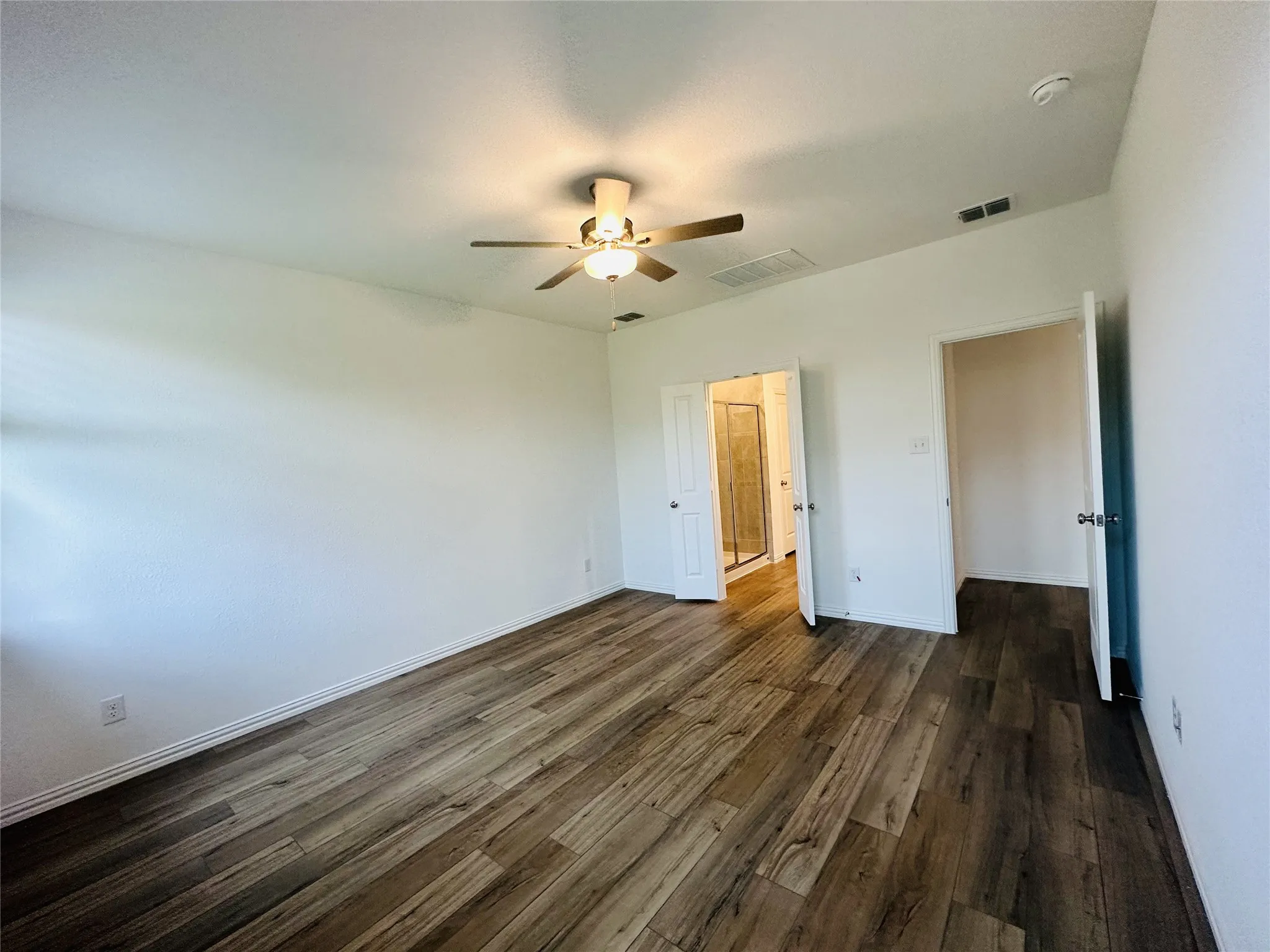 Single Family Residence For Rent in Collin County , 8112 Green Heron Drive, Mc Kinney, Texas 75071, 4 Bedroom, 2 Bathroom, 2 Garage spaces, 1,835 Sqft, built in 2022, mls#21284514, Real Estate Agent in Mc Kinney, Homes For Rent in Collin county, Homes For Rent in Mc Kinney, Realtor in Mc Kinney Texas, Real Estate Brokerage Independent Realty Texas, Luminita Cordes Realtor