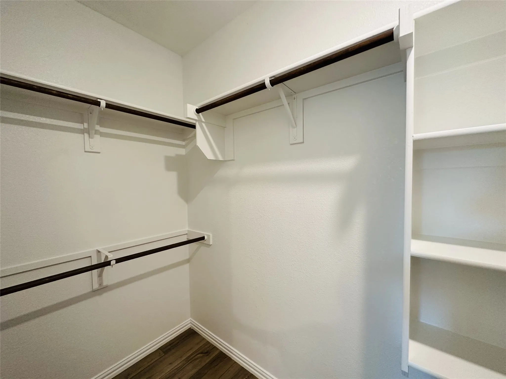 Single Family Residence For Rent in Collin County , 8112 Green Heron Drive, Mc Kinney, Texas 75071, 4 Bedroom, 2 Bathroom, 2 Garage spaces, 1,835 Sqft, built in 2022, mls#21284514, Real Estate Agent in Mc Kinney, Homes For Rent in Collin county, Homes For Rent in Mc Kinney, Realtor in Mc Kinney Texas, Real Estate Brokerage Independent Realty Texas, Luminita Cordes Realtor