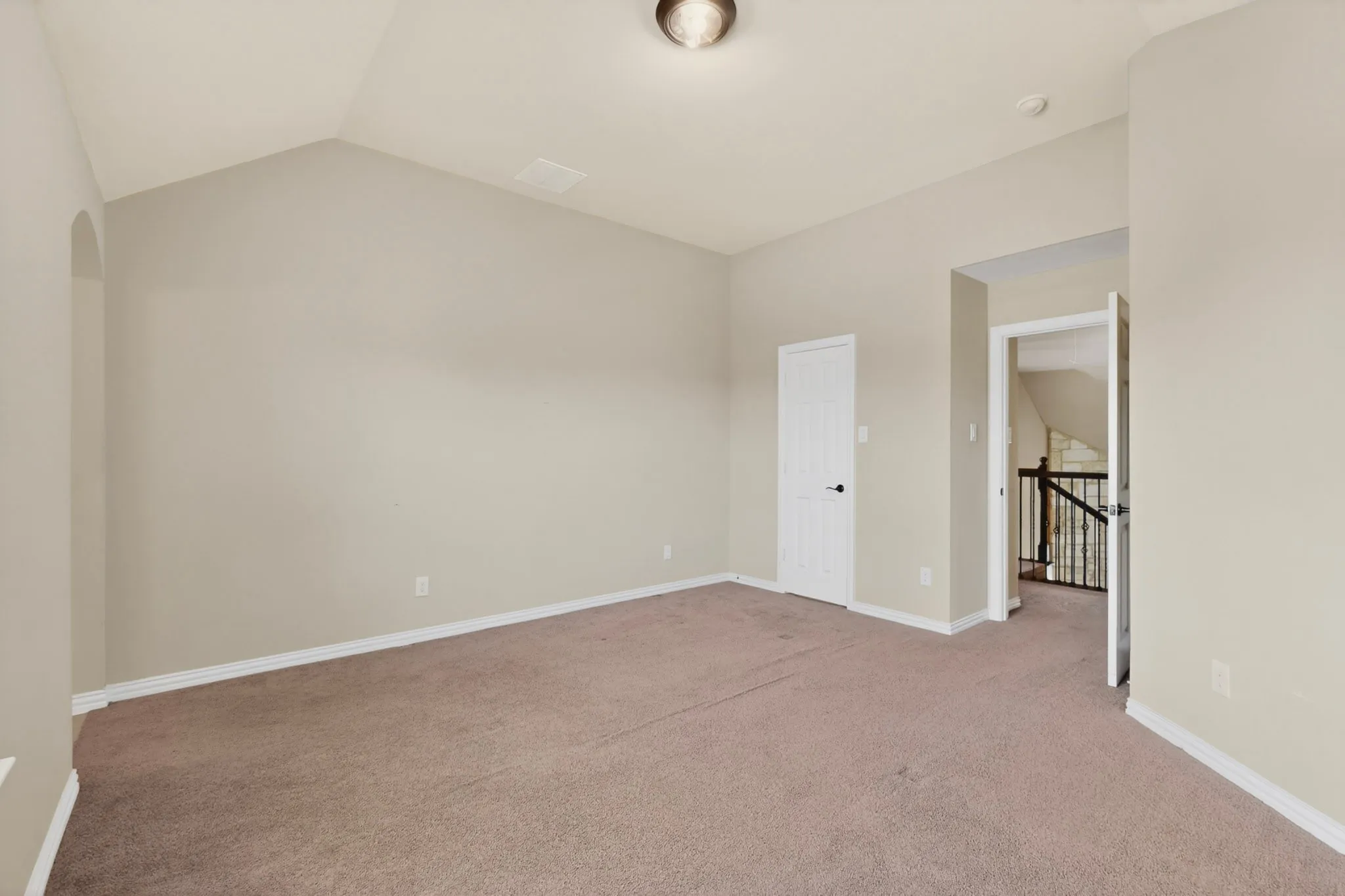 JACK N JILL BEDROOM