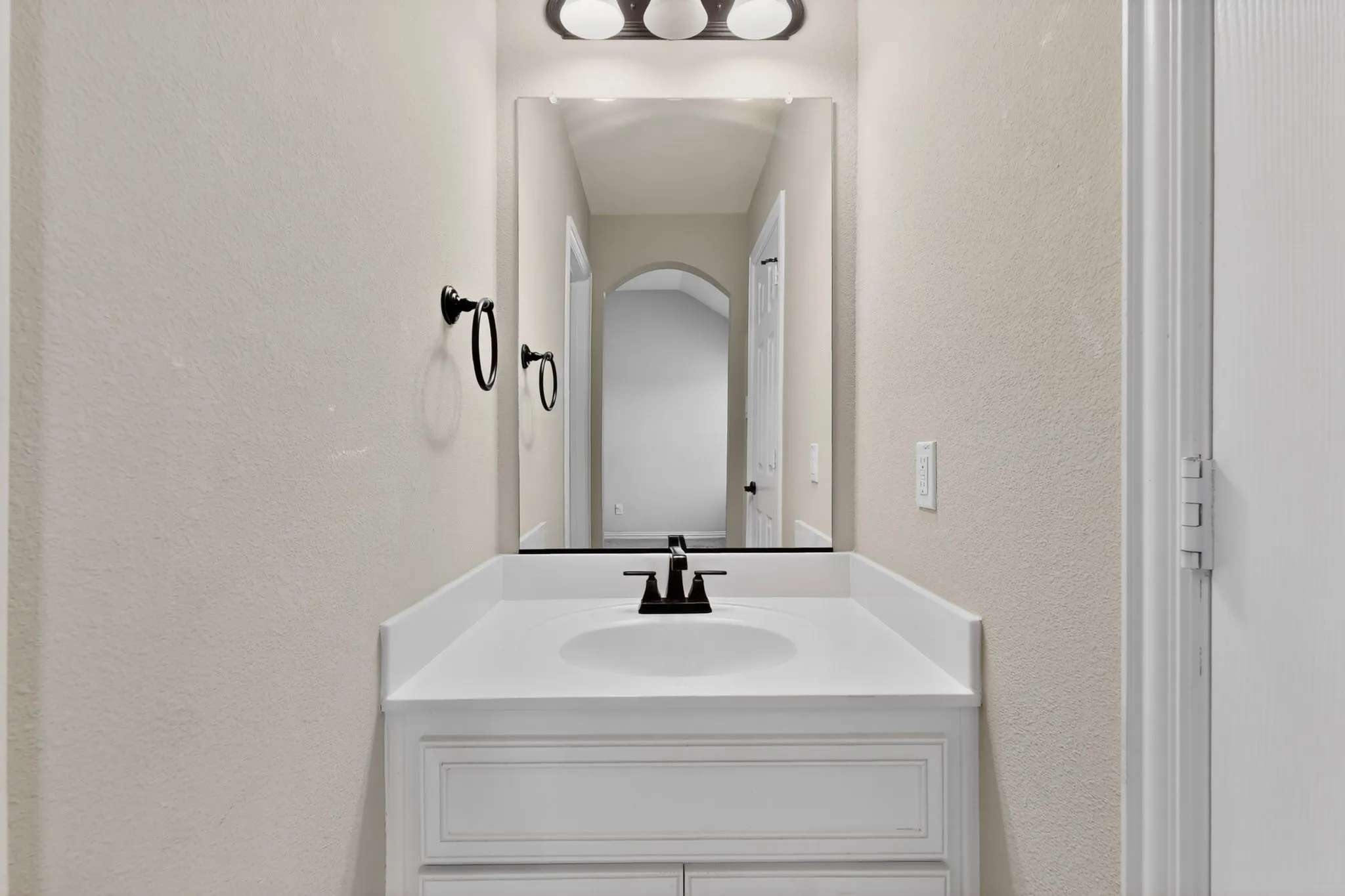 JACK N JILL SINK