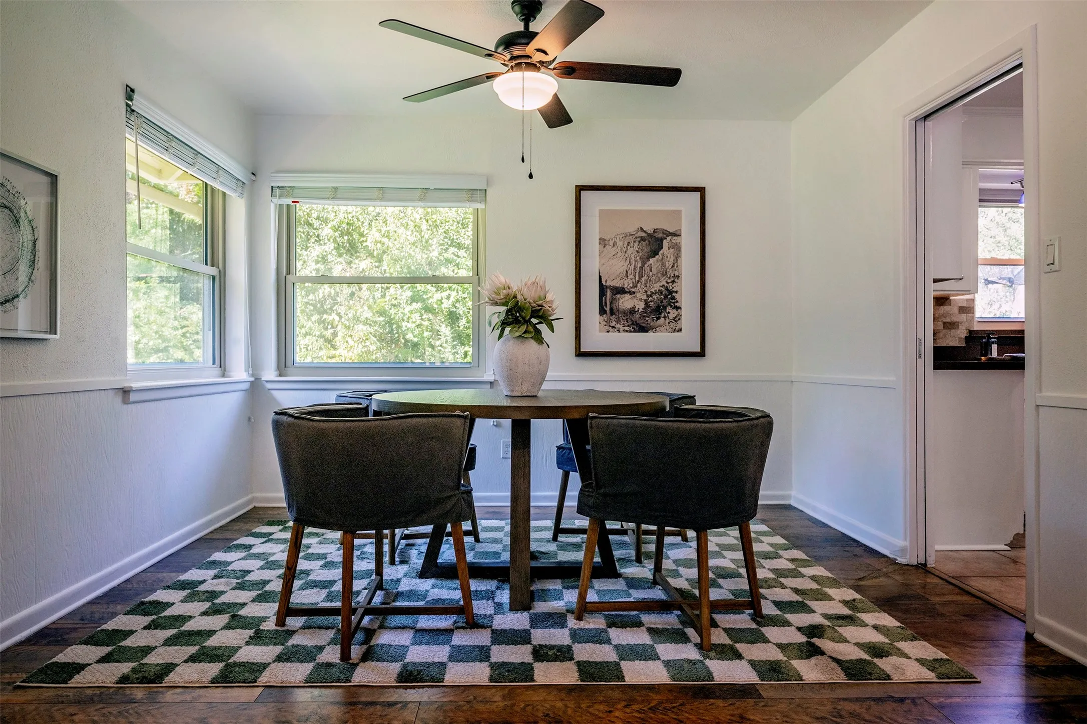 Single Family Residence For Sale in Tarrant County , 4912 Vega Court W, Fort Worth, Texas 76133, 3 Bedroom, 2 Bathroom, 2 Garage spaces, 1,713 Sqft, built in 1954, mls#21283895, Real Estate Agent in Fort Worth, Homes For Sale in Tarrant county, Homes For Sale in Fort Worth, Realtor in Fort Worth Texas, Real Estate Brokerage Independent Realty Texas, Luminita Cordes Realtor