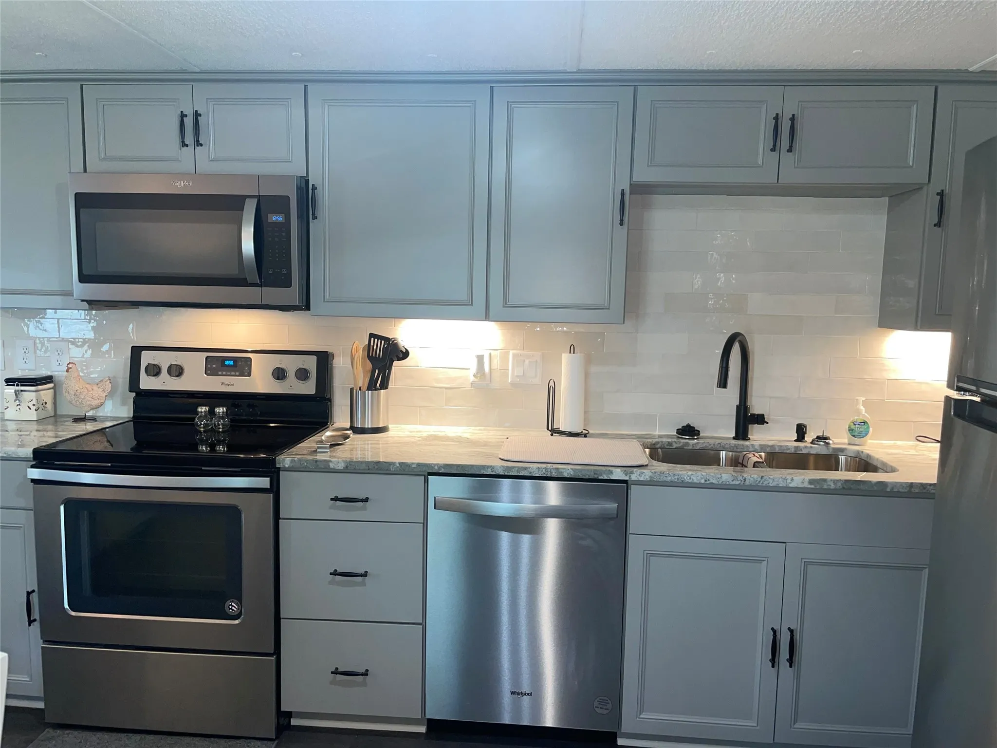 Mobile Home For Sale in Hood County , 7418 Paluxy Highway, Tolar, Texas 76476, 2 Bedrooms, 1 Bathroom, Garage spaces, 600 Sqft, built in 1980, Price $350,000, mls#21284557, Real Estate Agent in Tolar, Homes For Sale in Hood county, Homes For Sale in Tolar, Realtor in Tolar Texas, Real Estate Brokerage Independent Realty Texas, Luminita Cordes Realtor