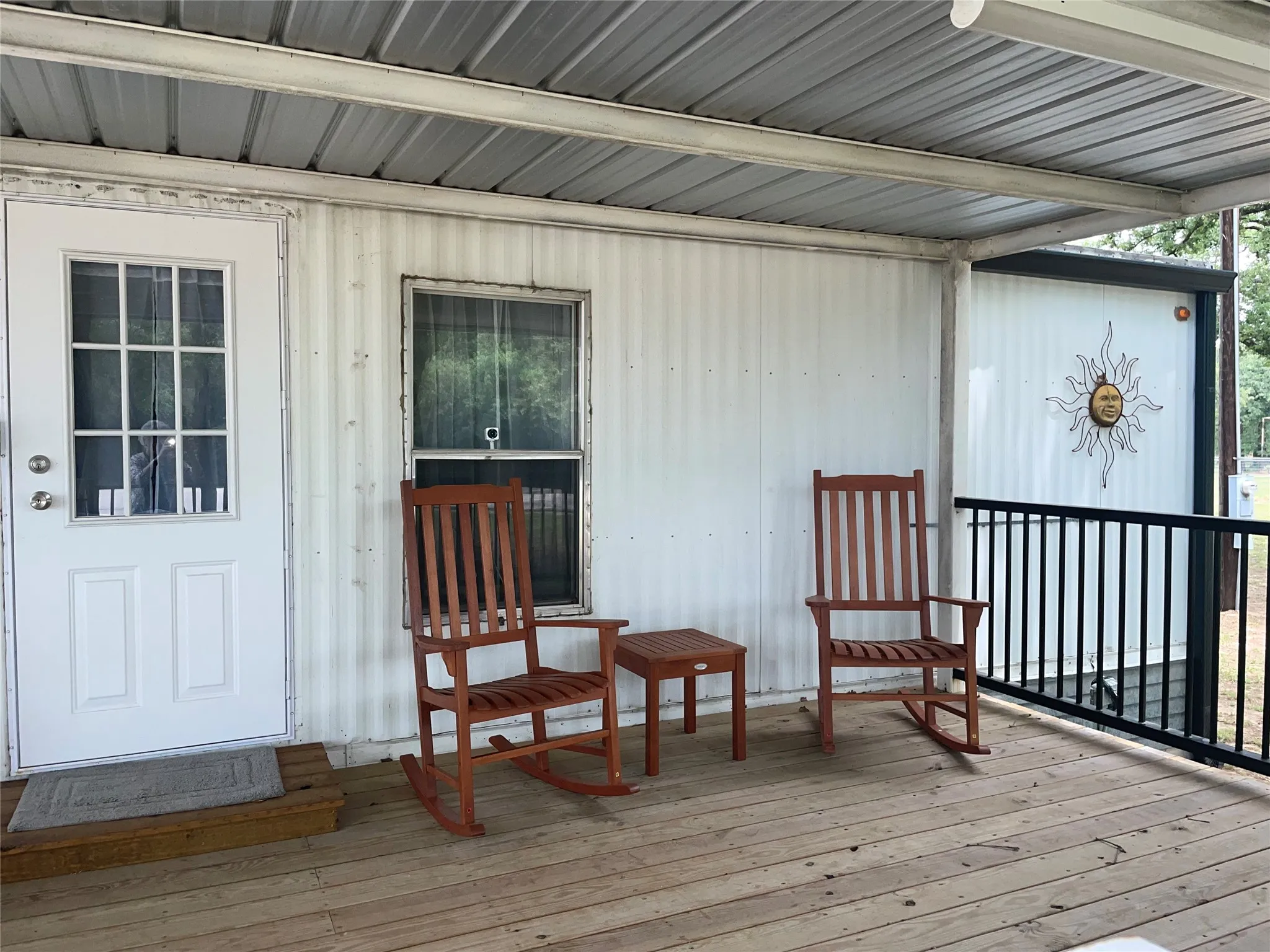 Mobile Home For Sale in Hood County , 7418 Paluxy Highway, Tolar, Texas 76476, 2 Bedrooms, 1 Bathroom, Garage spaces, 600 Sqft, built in 1980, Price $350,000, mls#21284557, Real Estate Agent in Tolar, Homes For Sale in Hood county, Homes For Sale in Tolar, Realtor in Tolar Texas, Real Estate Brokerage Independent Realty Texas, Luminita Cordes Realtor