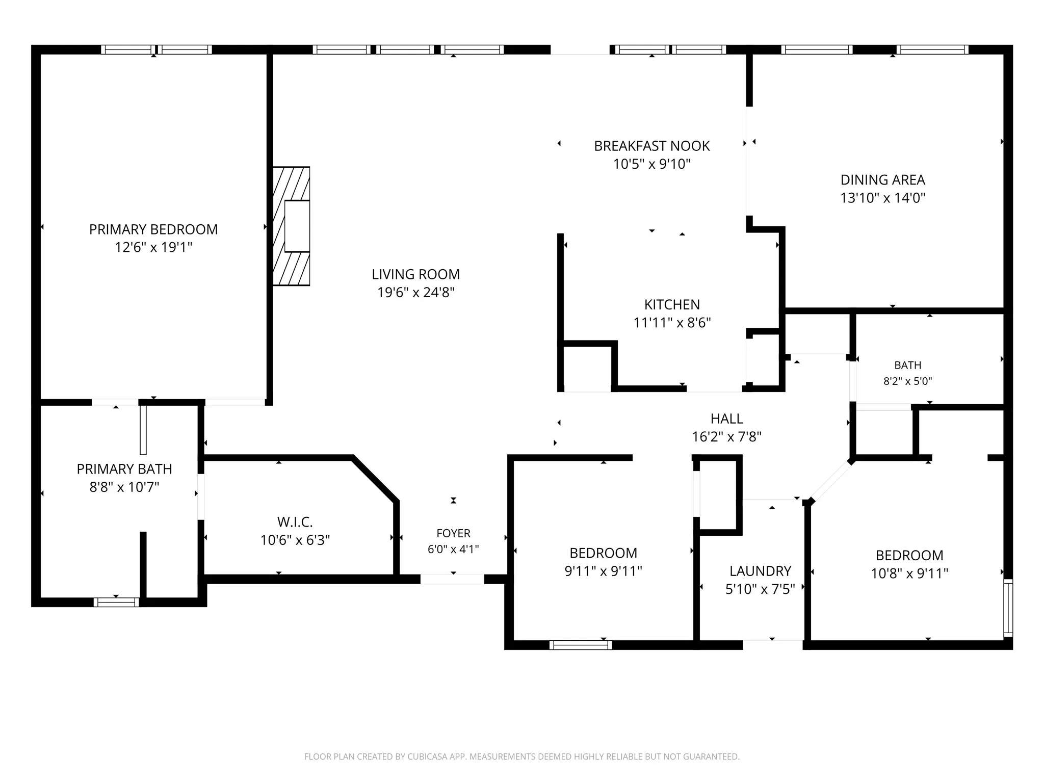 Single Family Residence For Sale in Denton County , 1901 Le Sage Court, Denton, Texas 76208, 3 Bedroom, 2 Bathroom, 2 Garage spaces, 1,688 Sqft, built in 1998, mls#21284000, Real Estate Agent in Denton, Homes For Sale in Denton county, Homes For Sale in Denton, Realtor in Denton Texas, Real Estate Brokerage Independent Realty Texas, Luminita Cordes Realtor