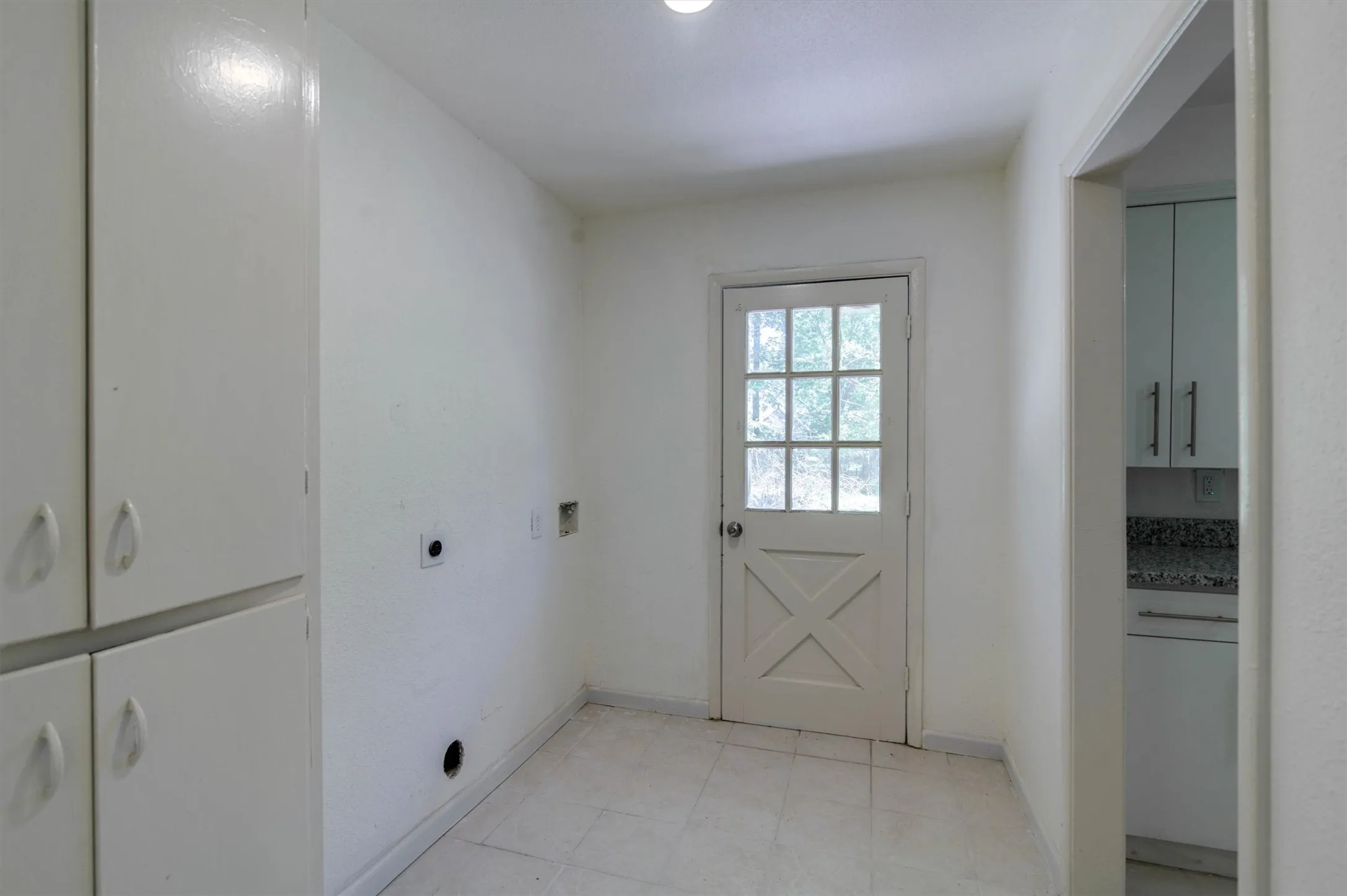 Single Family Residence For Sale in Tarrant County , 4208 Ashmore Drive, North Richland Hills, Texas 76180, 3 Bedroom, 2 Bathroom, 2 Garage spaces, 1,664 Sqft, built in 1958, Price $279,900, mls#21283325, Real Estate Agent in North Richland Hills, Homes For Sale in Tarrant county, Homes For Sale in North Richland Hills, Realtor in North Richland Hills Texas, Real Estate Brokerage Independent Realty Texas, Luminita Cordes Realtor